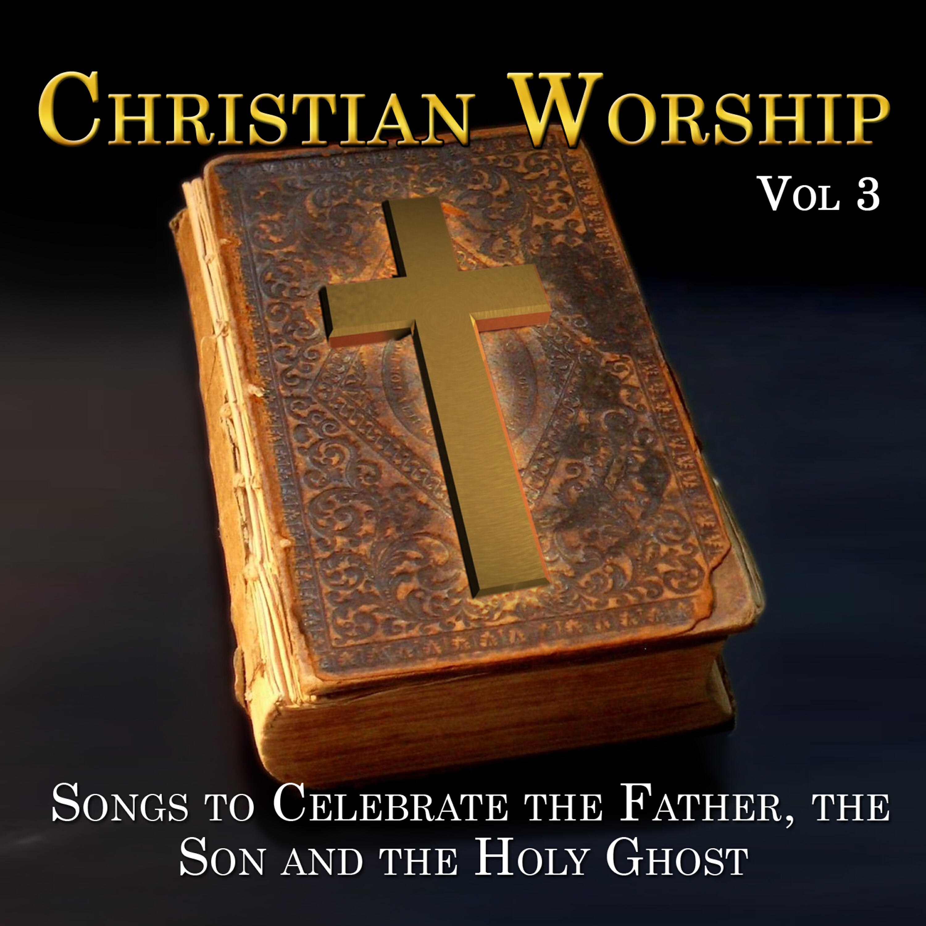 Mitchell's Christian Singers - Sign of the Judgement
