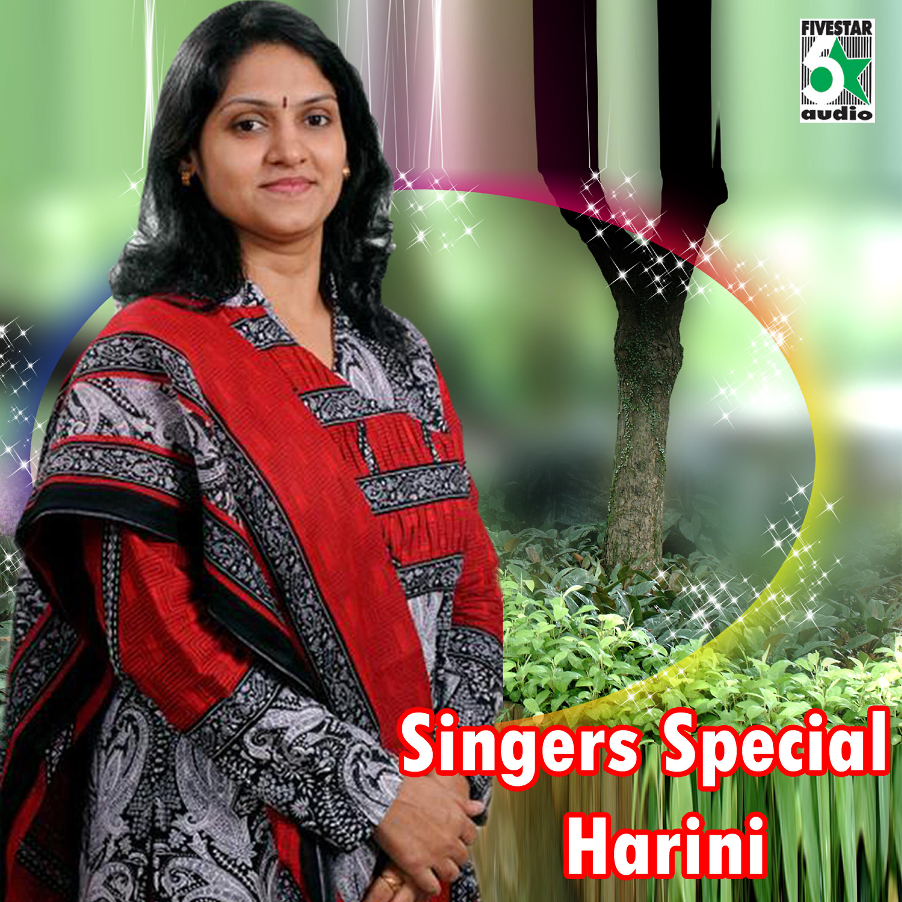 Harish Ragavendar - Aagaya Suriyanai (From 