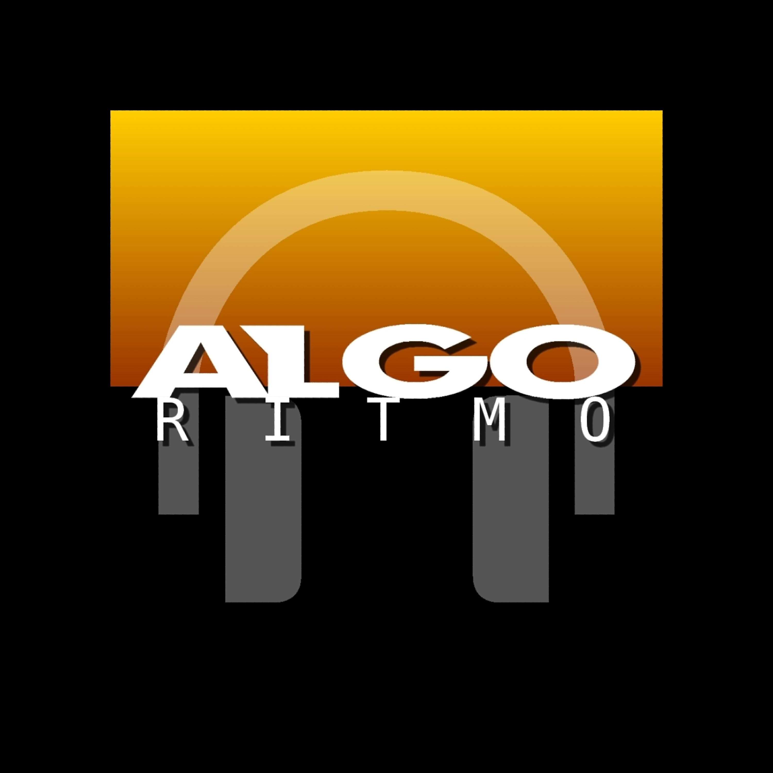 Samantha Belatti - Caribe (Deeper String Caribe Remix)