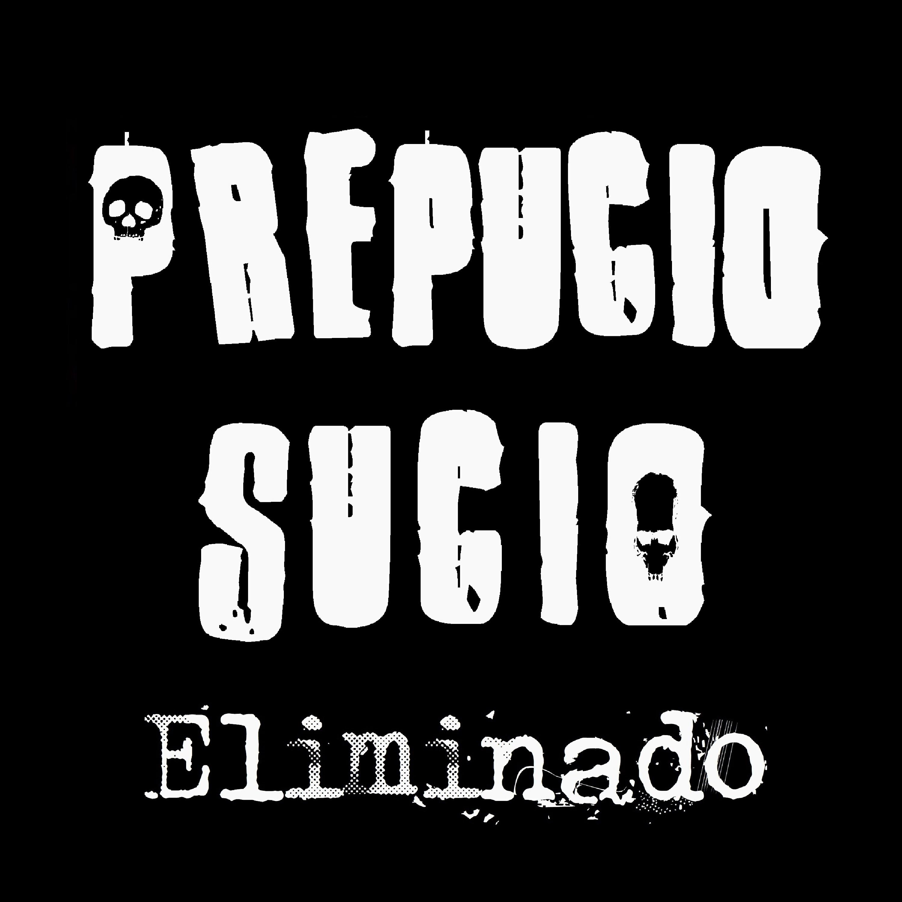 Prepucio Sucio - Tumor En Lata