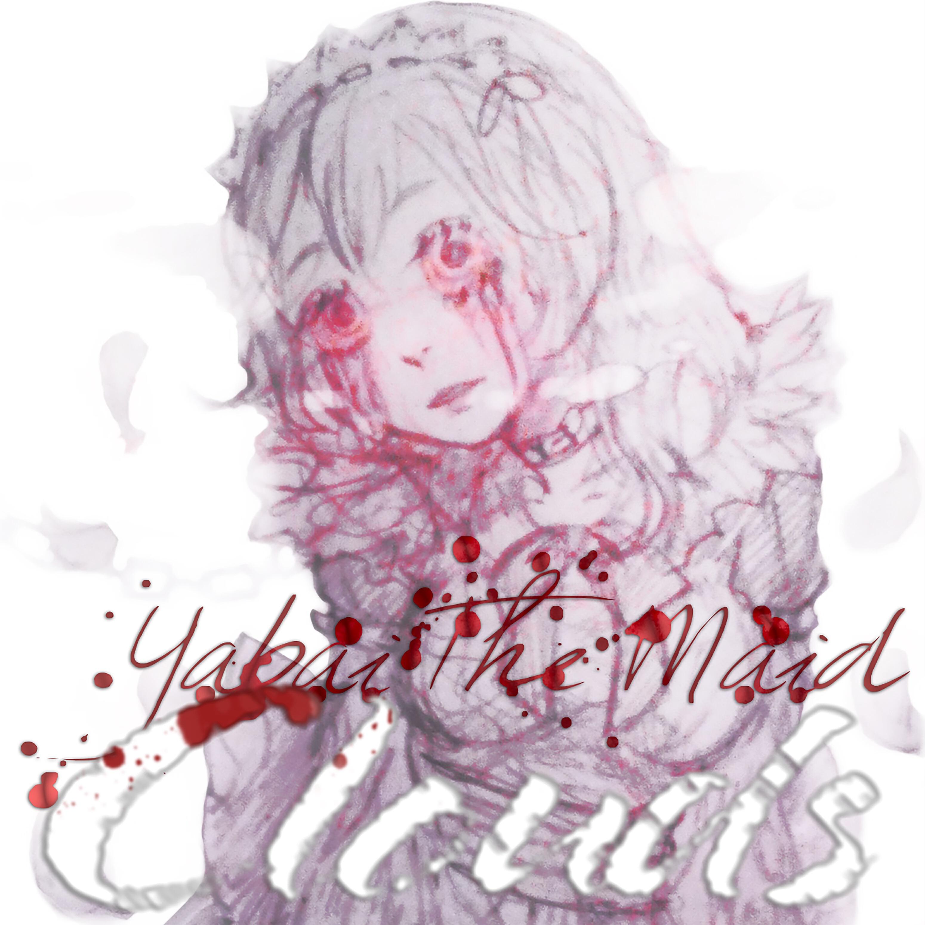 Yabai The Maid - Stratus
