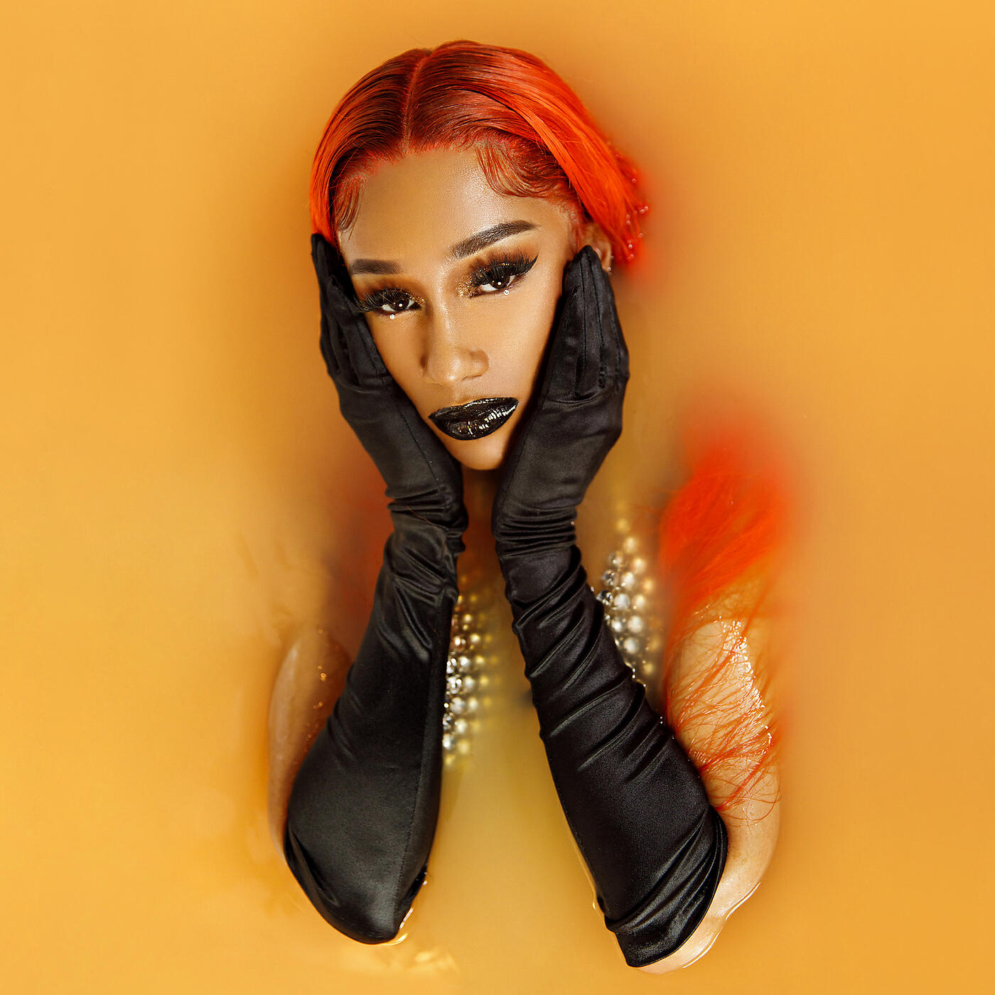 BIA - AUTOMATIC