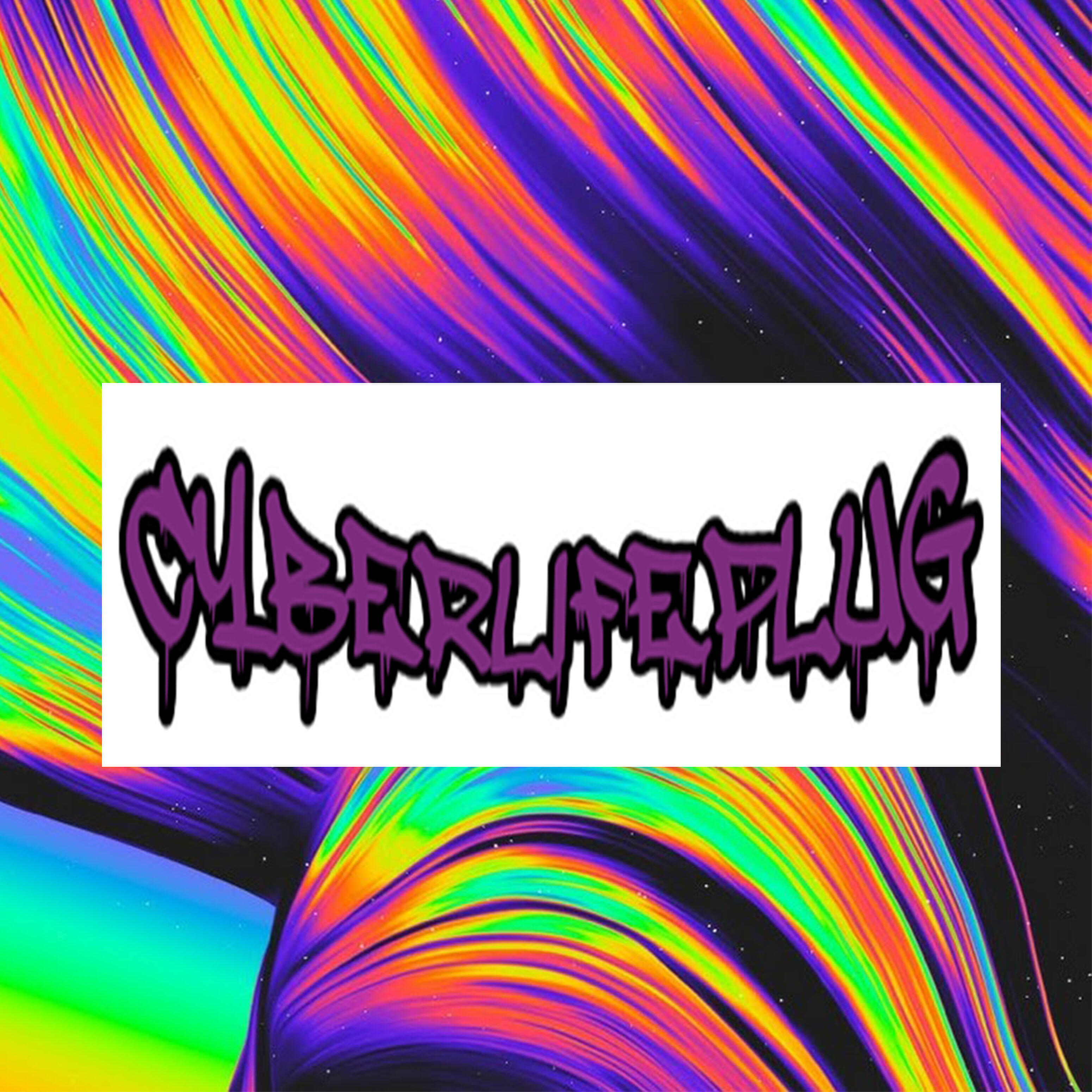 YOUNG PLUG - Happy Slash