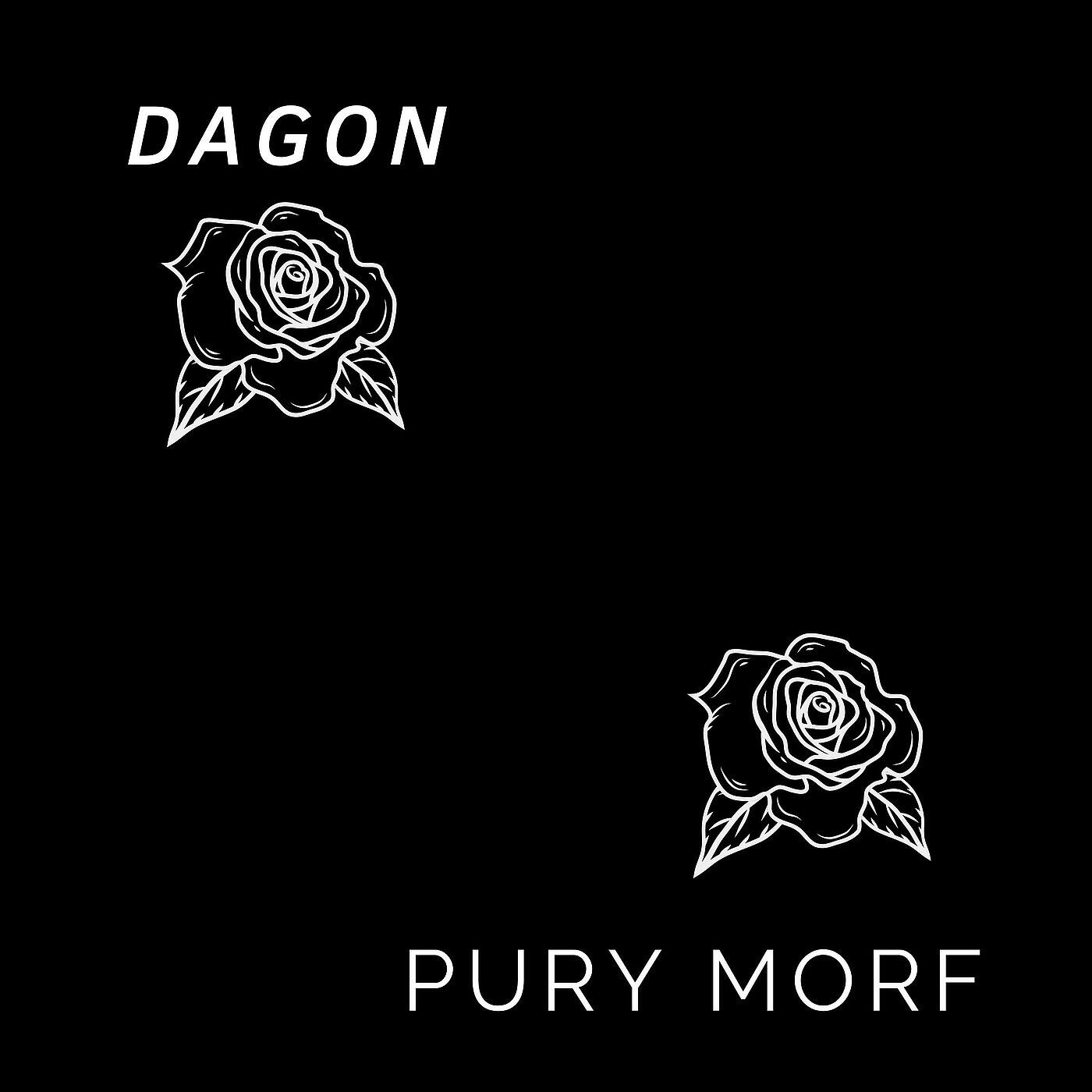 Pury Morf - Smg Turbo