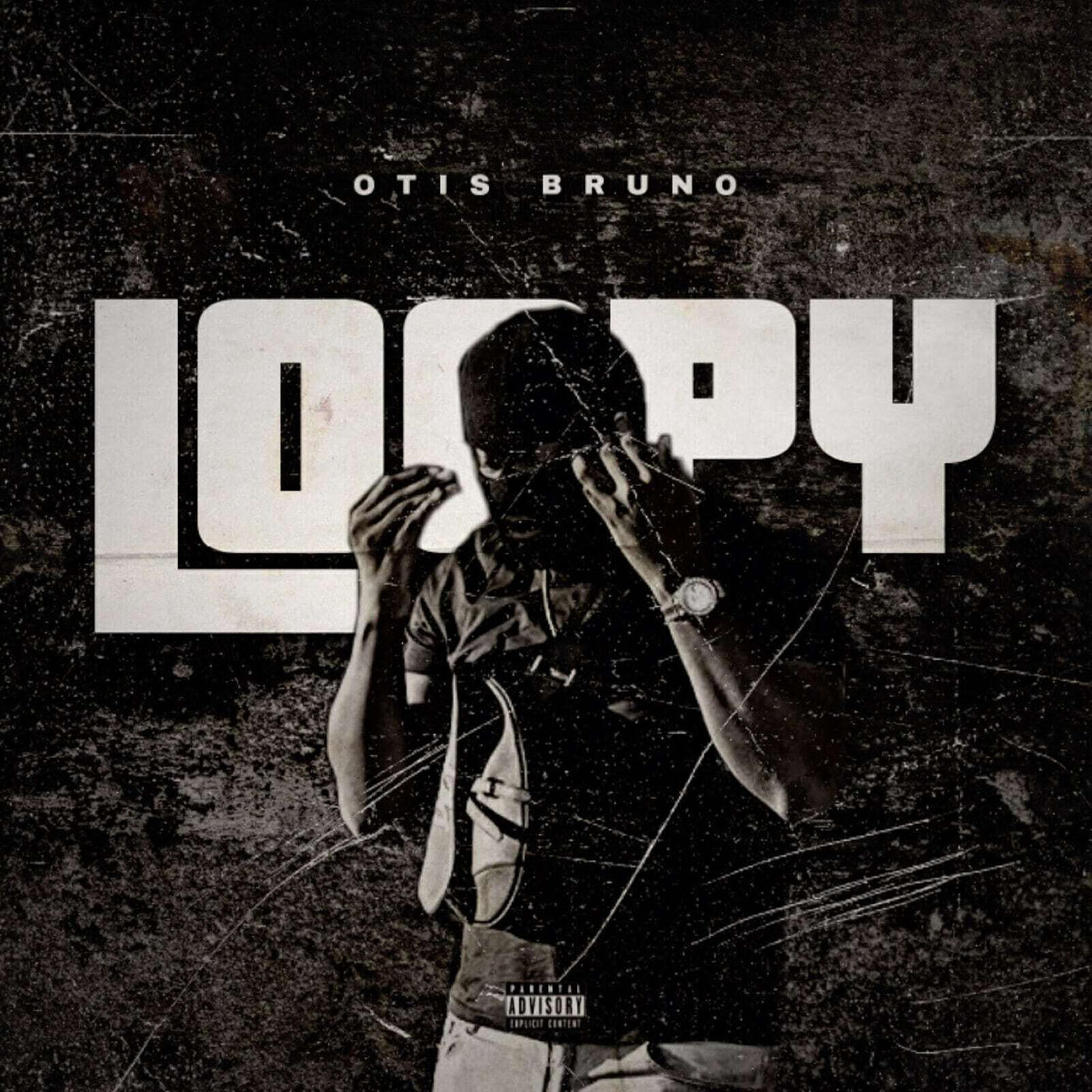 Otis Bruno - Loopy
