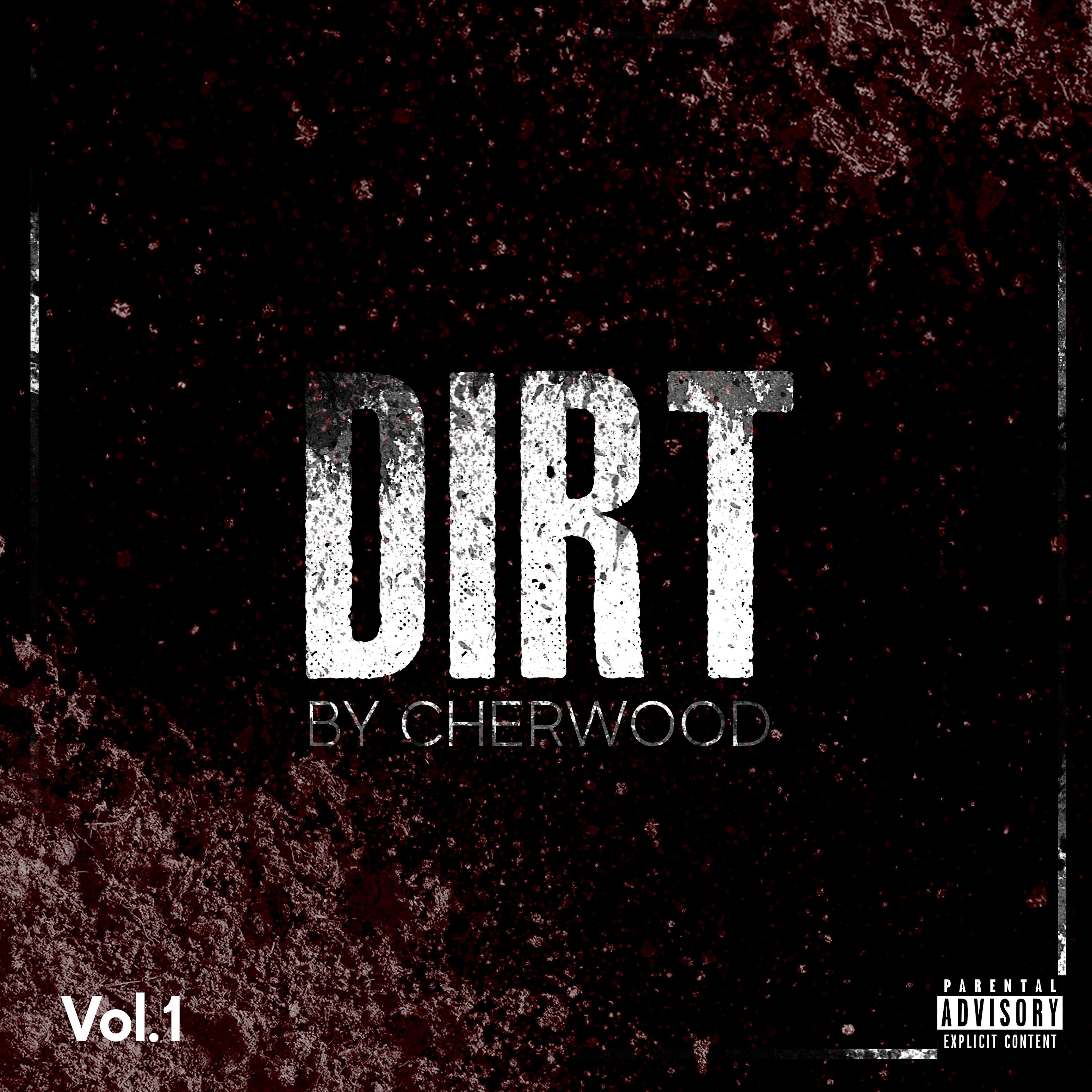 Постер альбома Dirt, Vol. 1