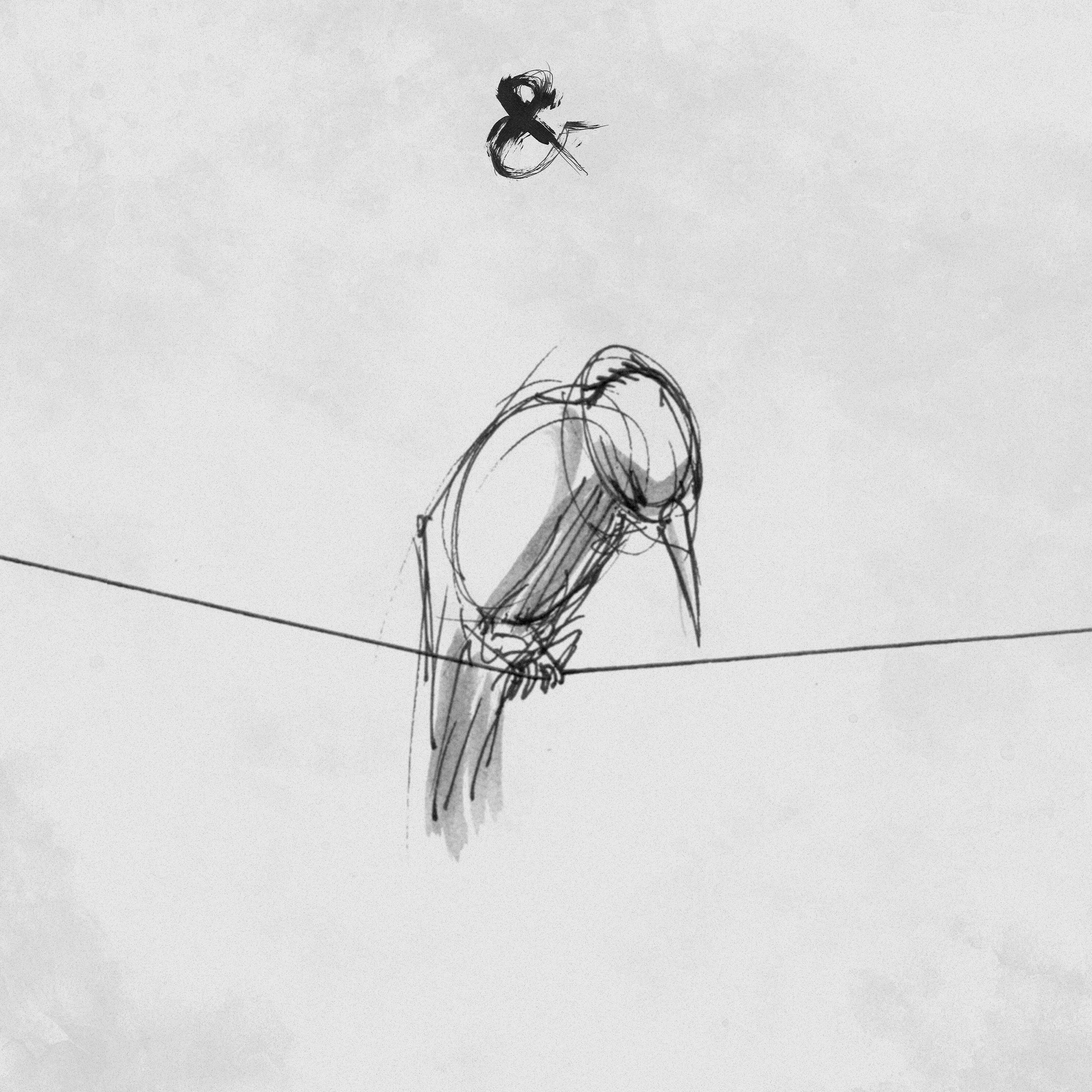 Of Mice & Men - Obsolete