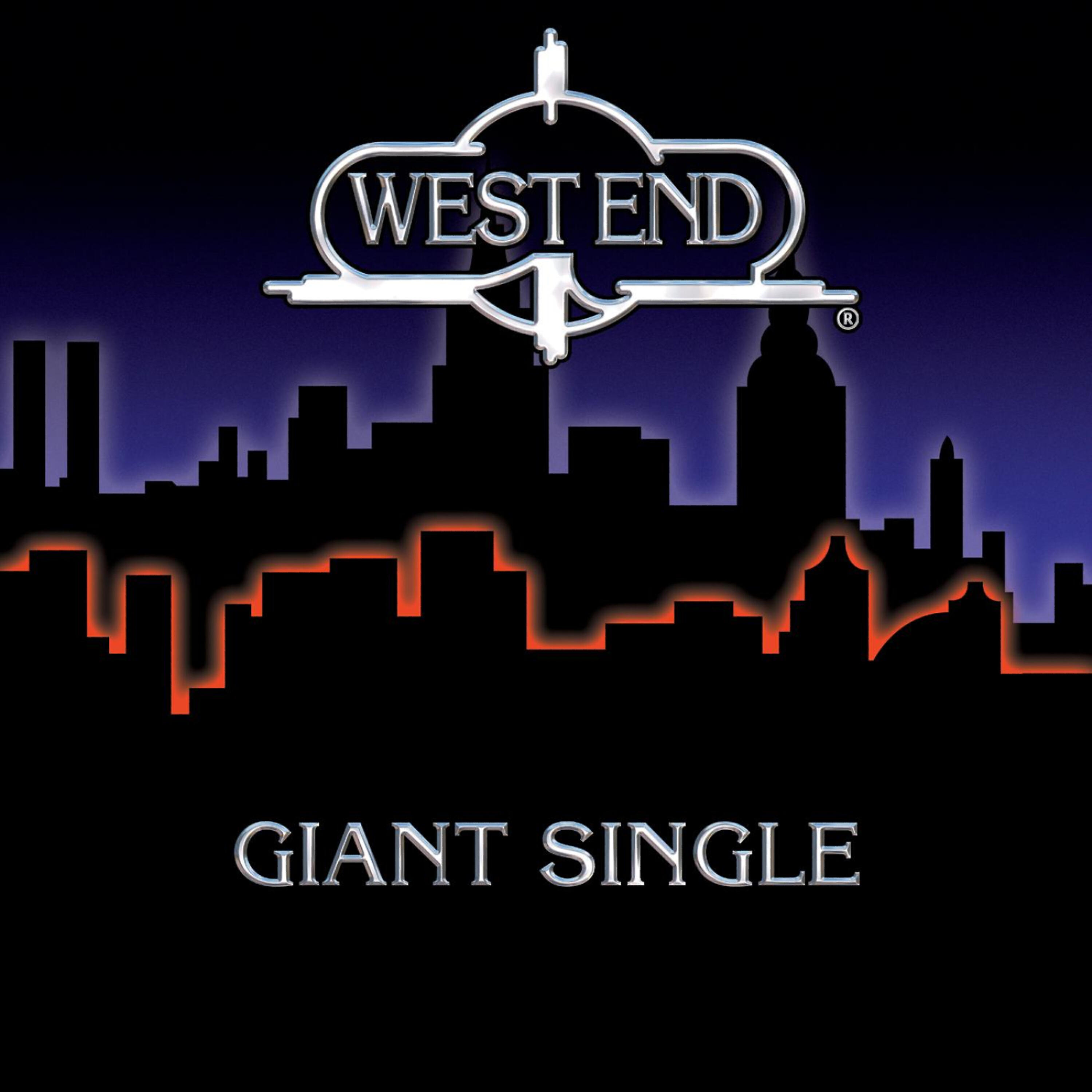 Arnold Jarvis - Love of My Life (Main Mix)