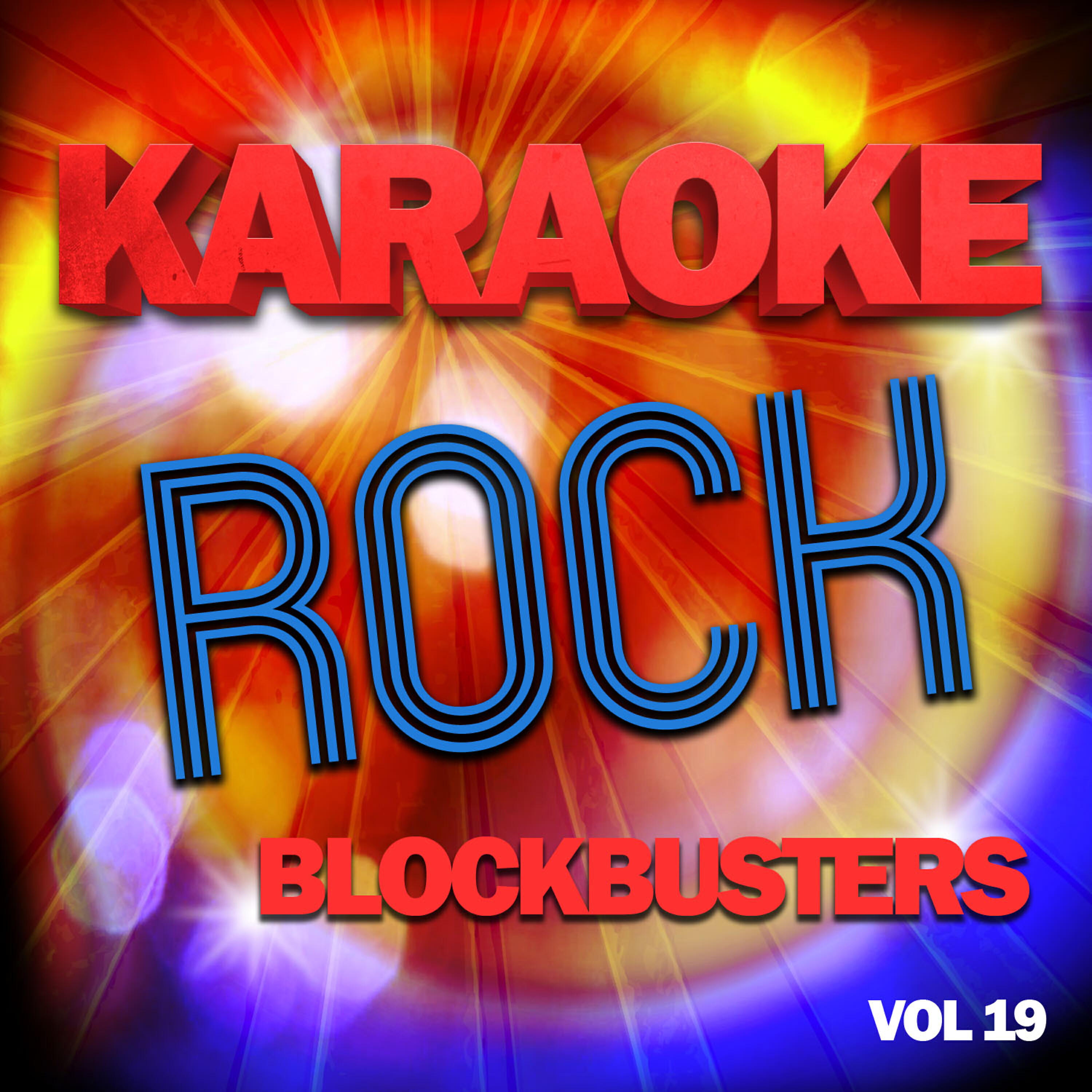 The Karaoke A Team - The Unforgiven (Originally Performed by Metallica) [Karaoke Version]