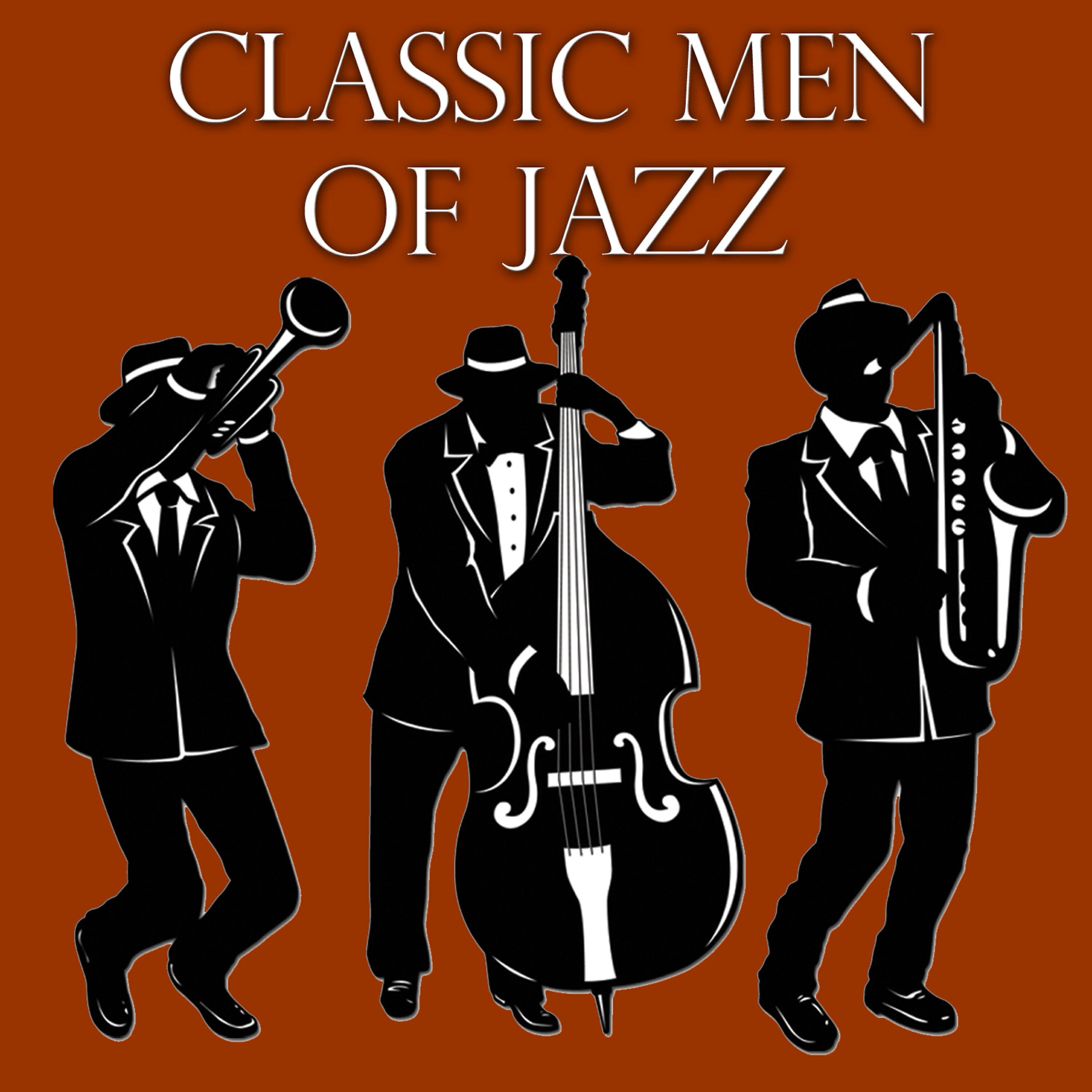 Dizzy Gillespie - Dizzy Atmosphare