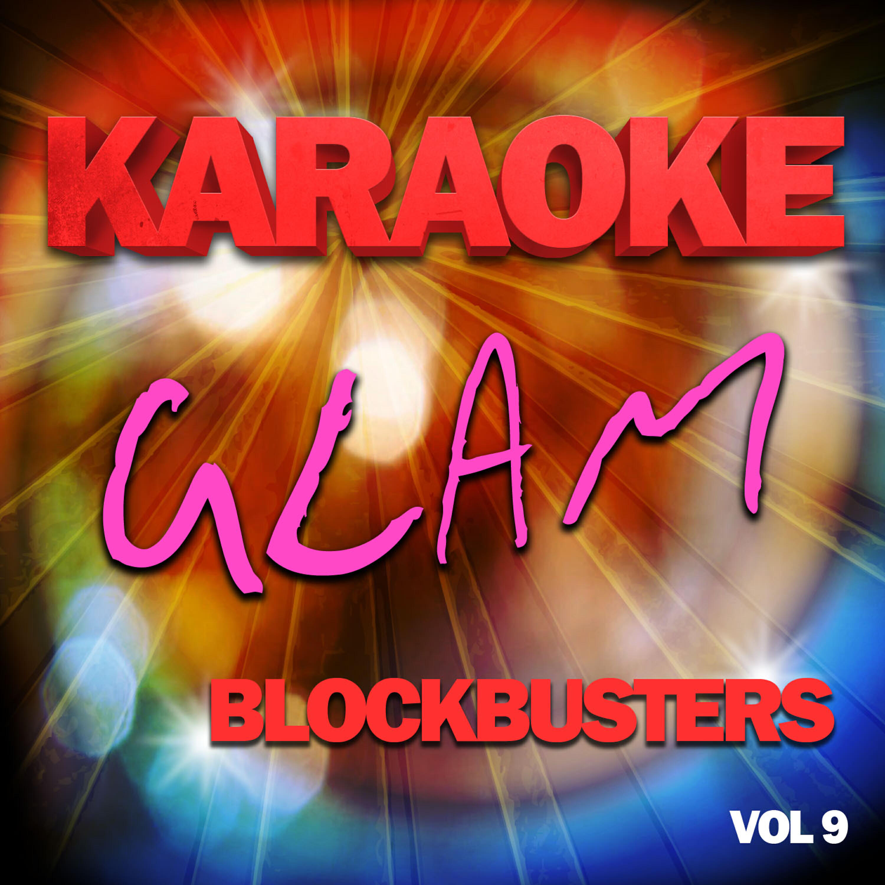 The Karaoke A Team - Tiger Feet (Originally Performed by Mud) [Karaoke Version]