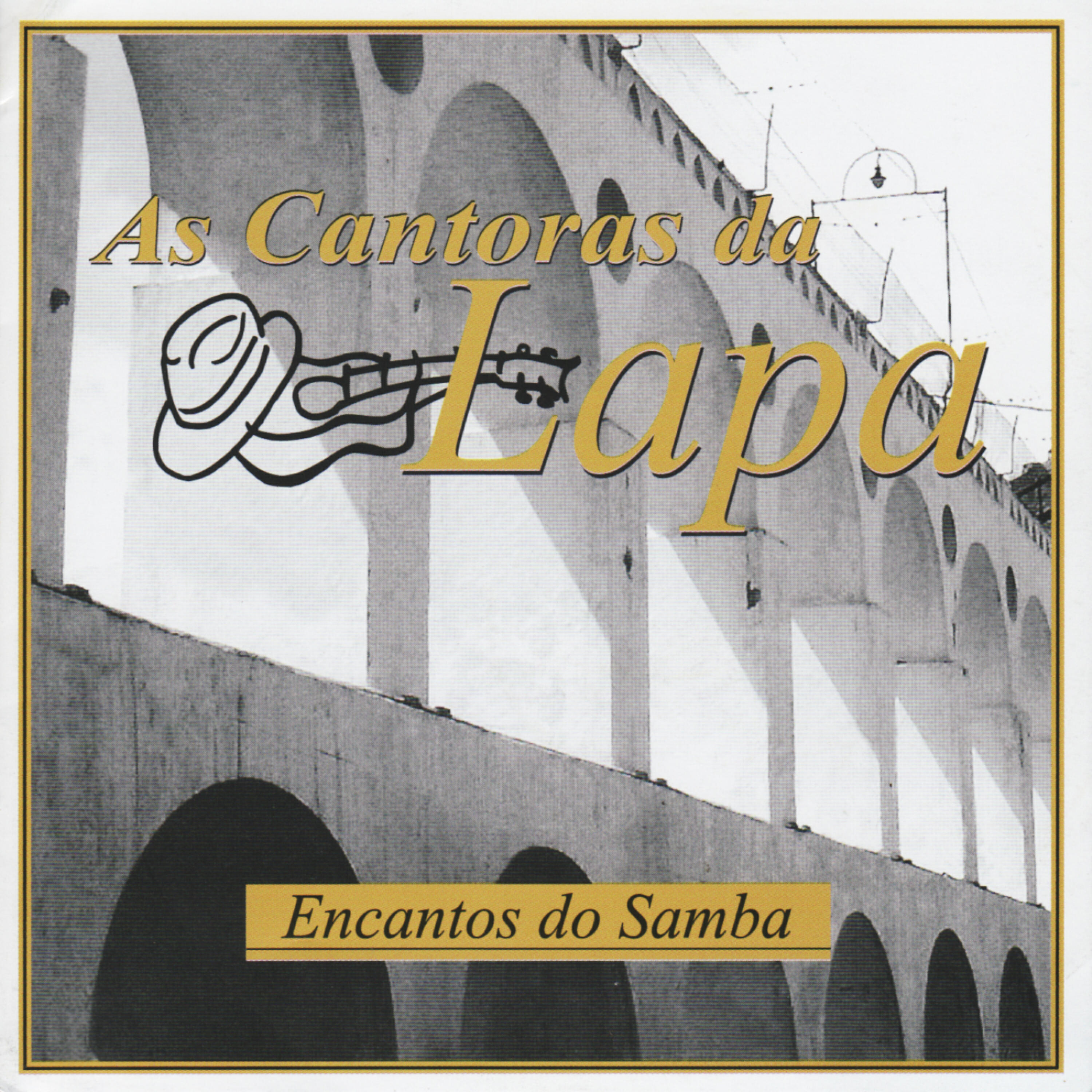 Ana Costa - Mundo pequeno