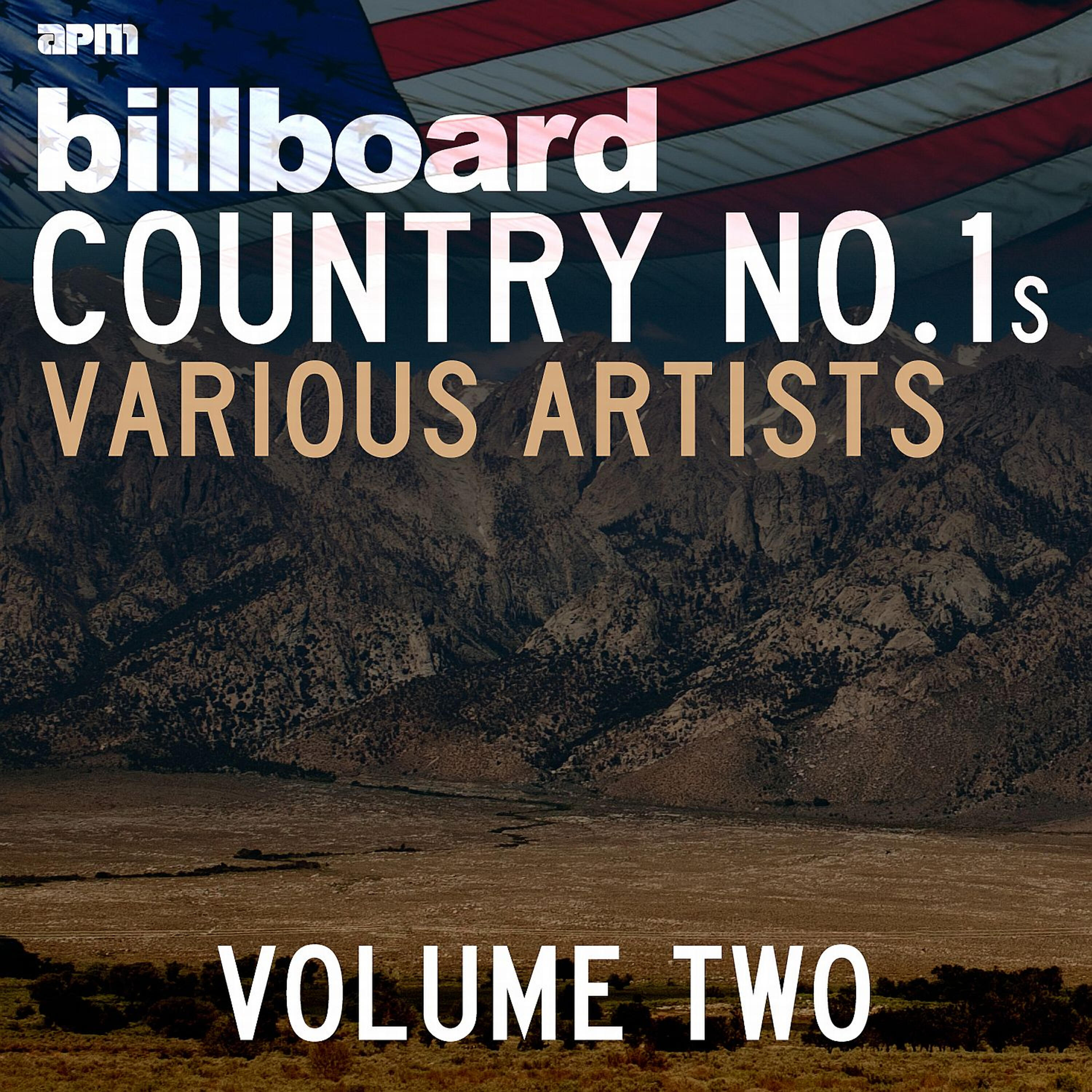Hank WIlliams - Long Gone, Lonesome Blues