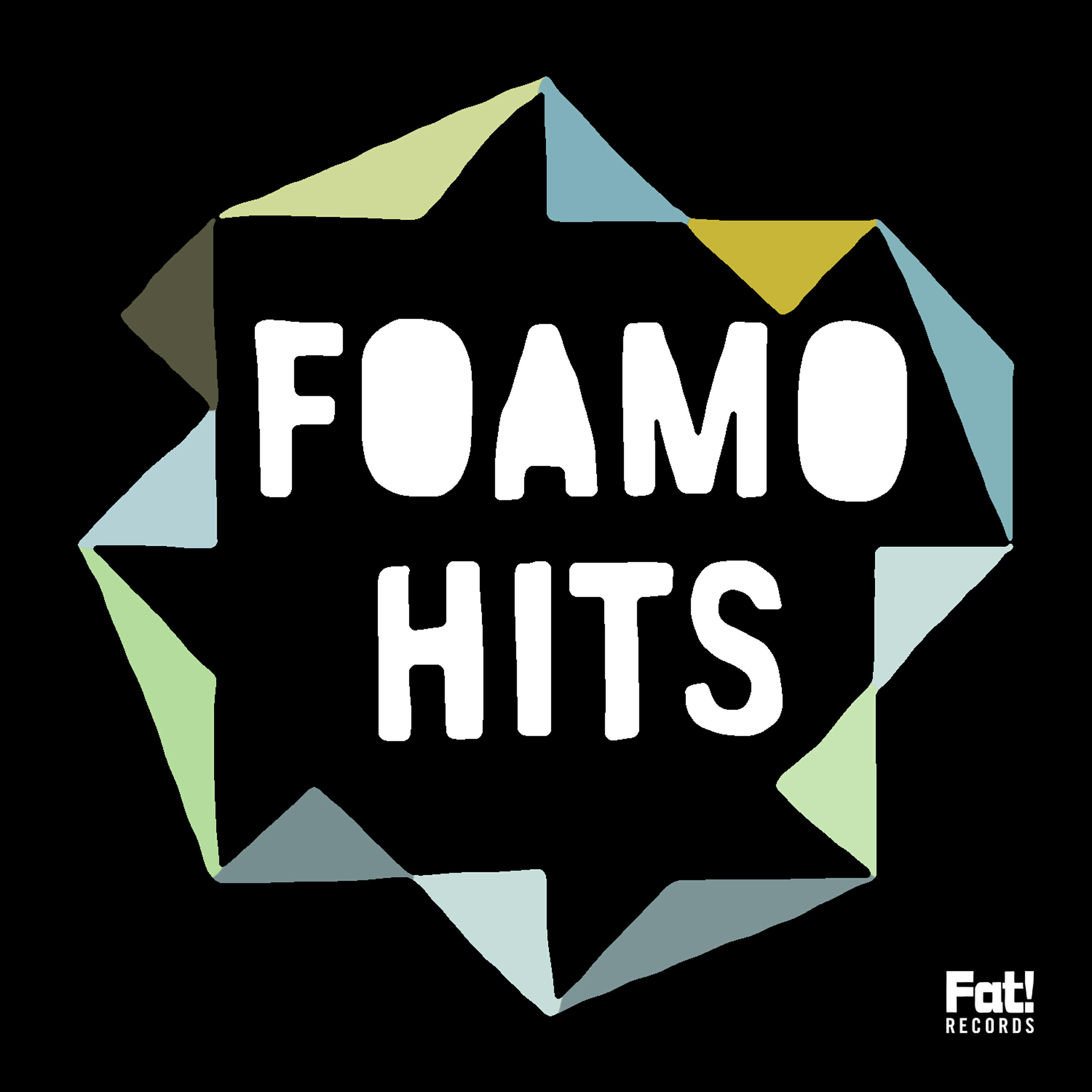 Foamo - Sherlock (My Nu Leng Remix)
