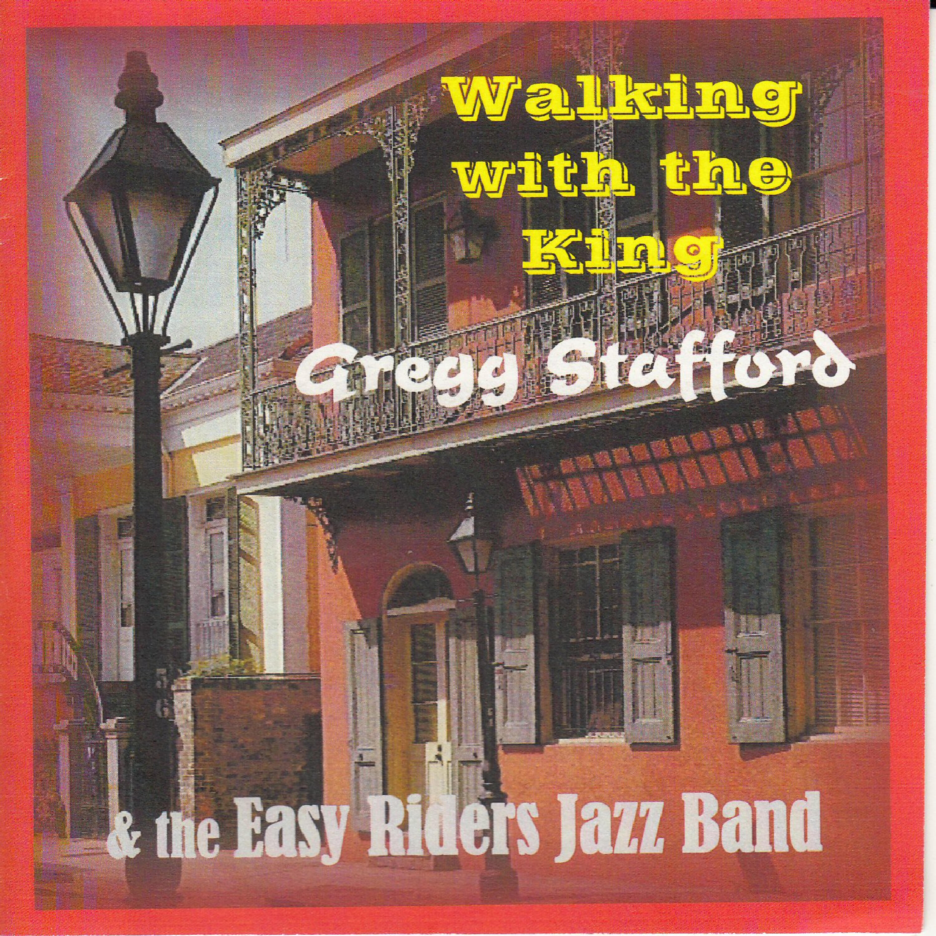 Big Bill Bissonnette - Yellow Dog Blues