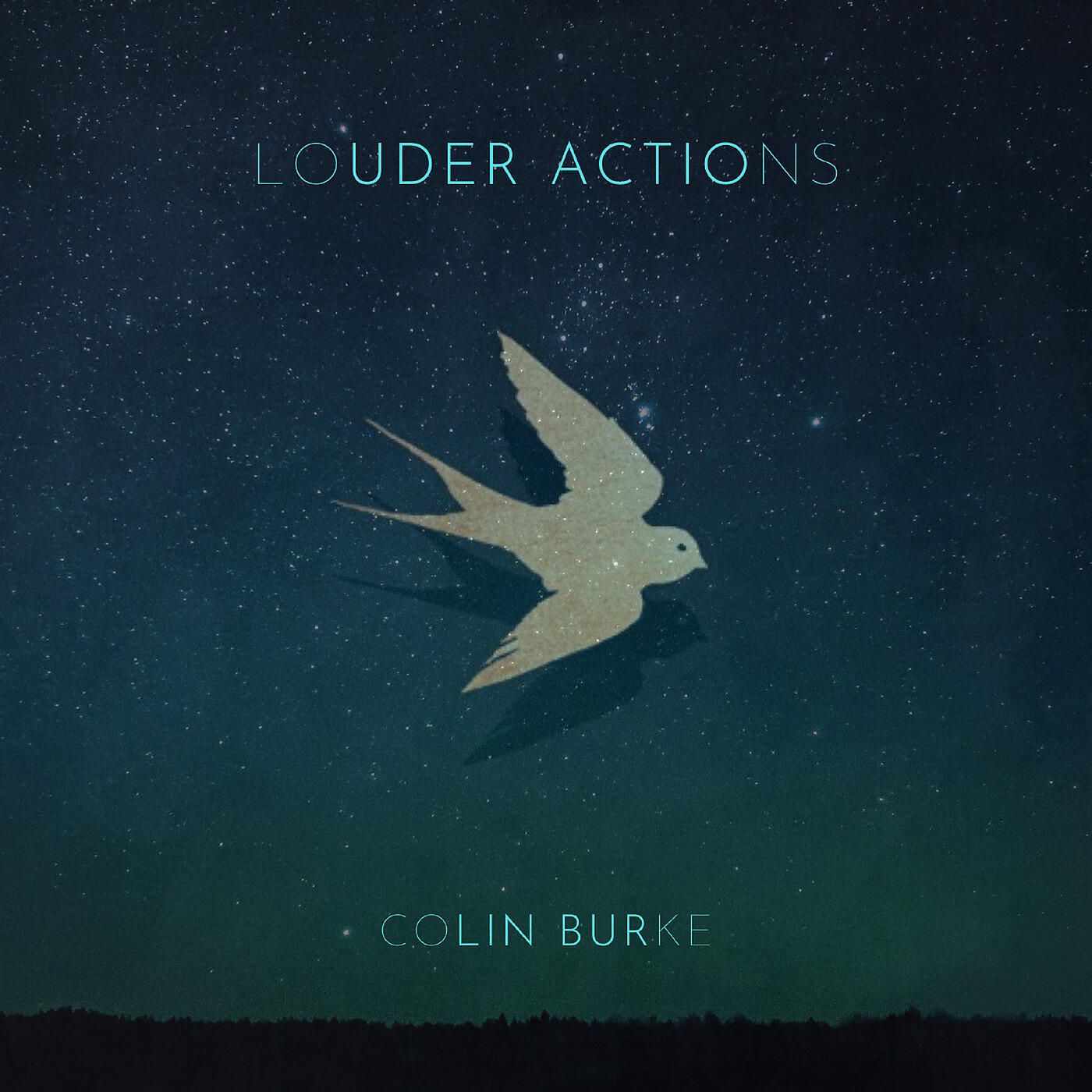 Colin Burke - Basic Mathematics