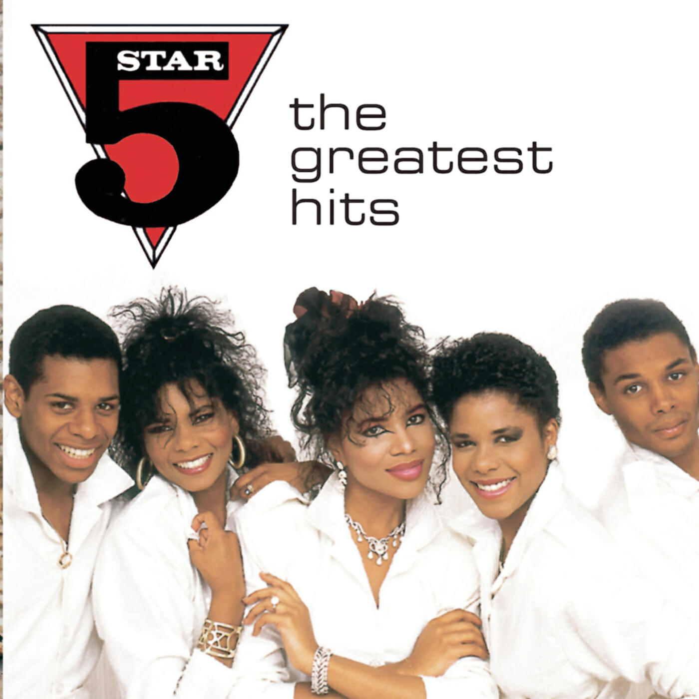 5 hits. Группа Five Star. 5star альбом. 5 Star обложка. Five Star the slightest Touch.