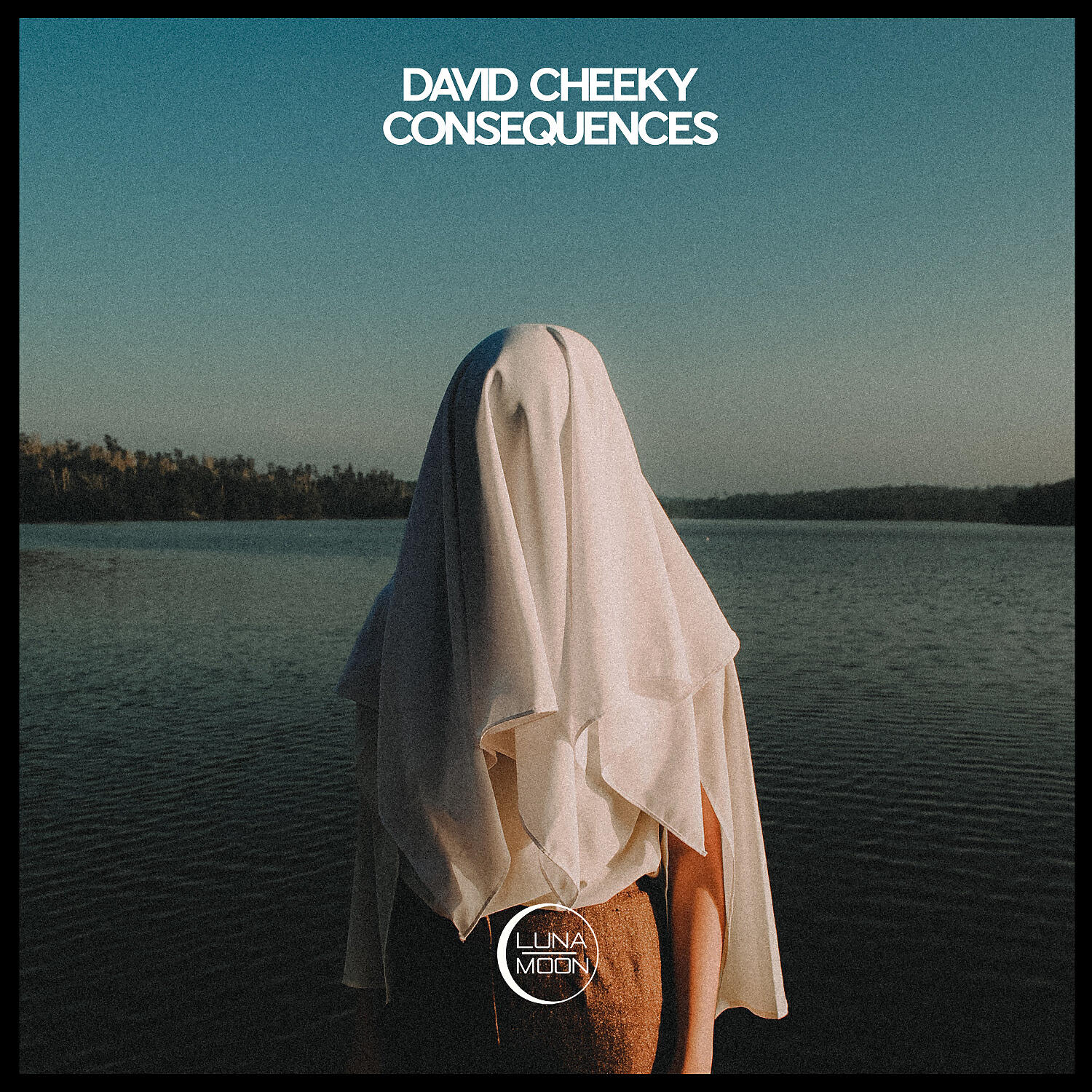 David Cheeky - 5 AM