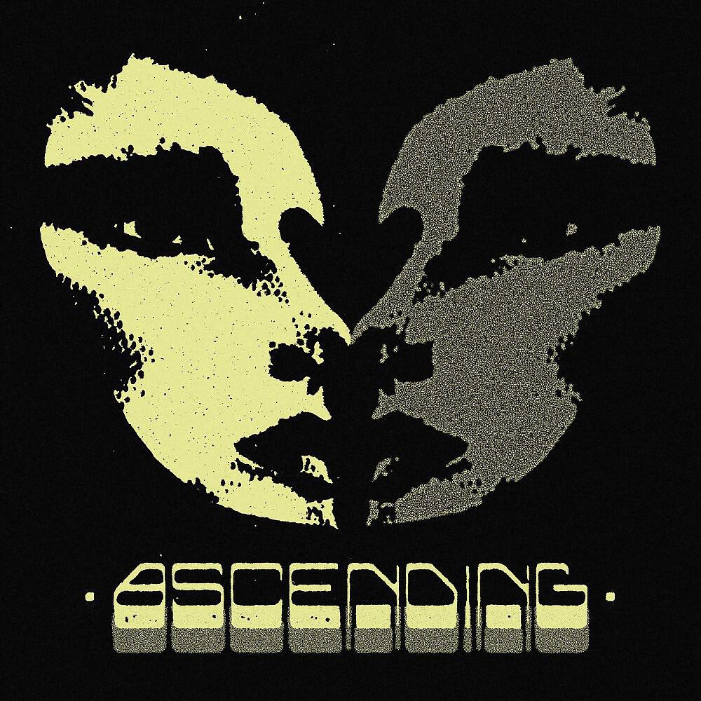 Ascending - Idoli silenti