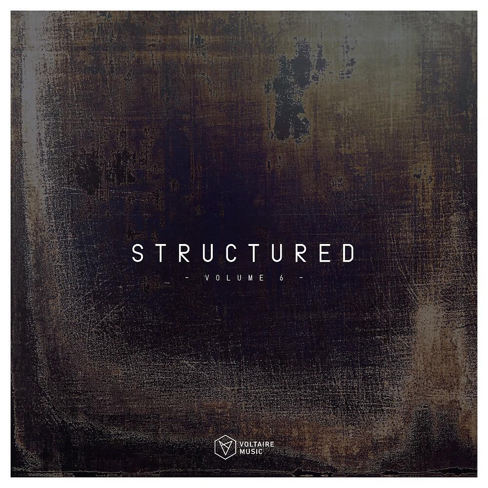 Jacopo Susini - Discover (Patrick Siech Tails Remix)