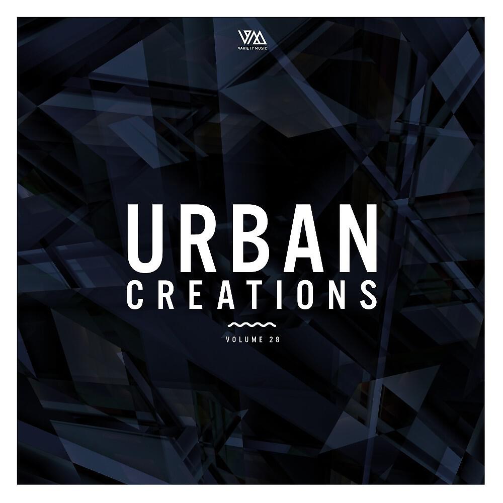 Stereo.type - Visions (T.M.A Remix)