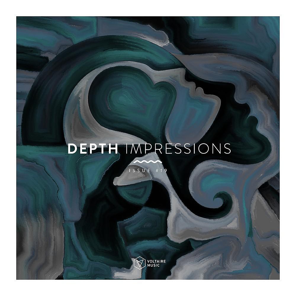 Постер альбома Depth Impressions Issue #19