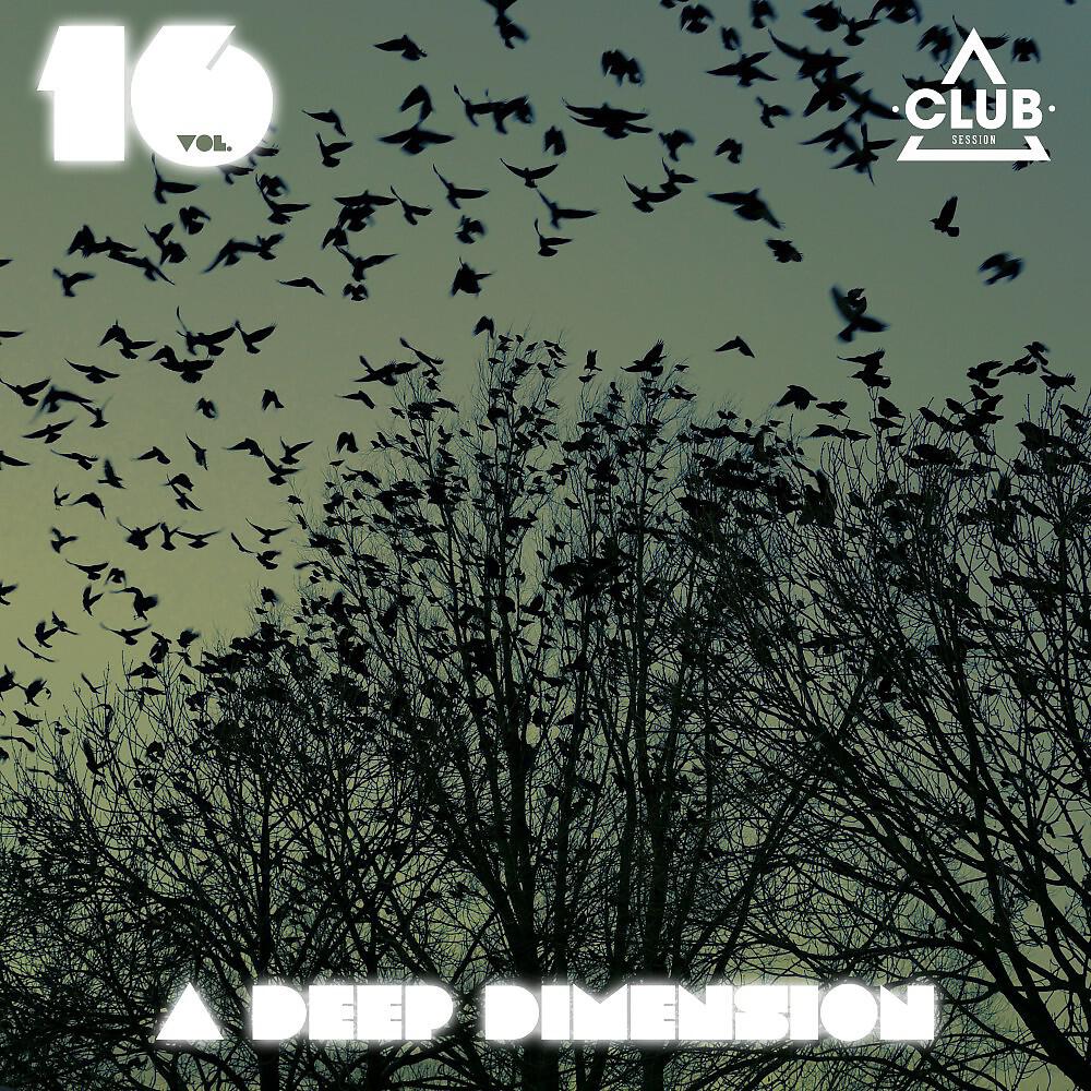 Bumich - Part Y Up (Club Mix)