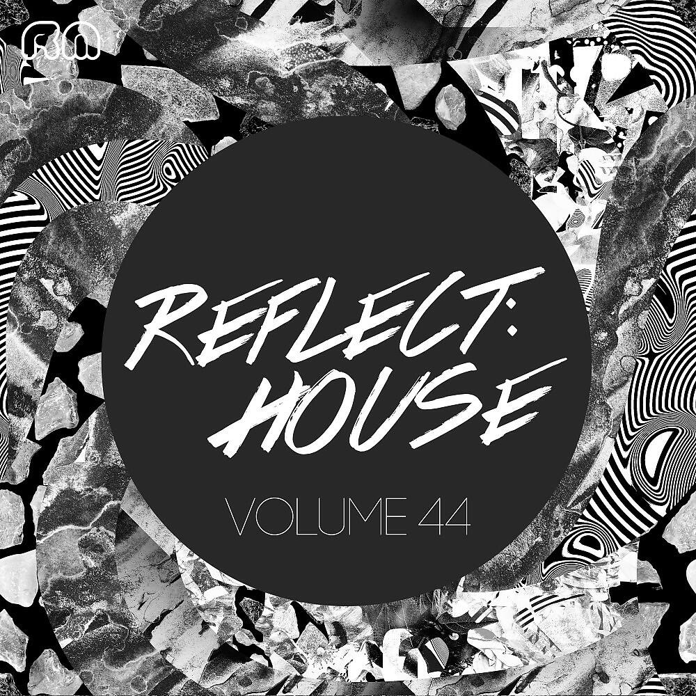 Liam Broad - You Realise (Original Mix)