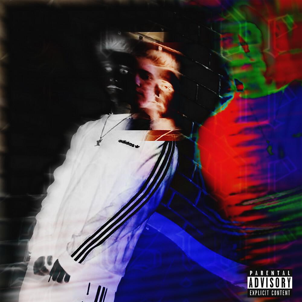 moxem - Inside (Prod. By Only1Mamen)