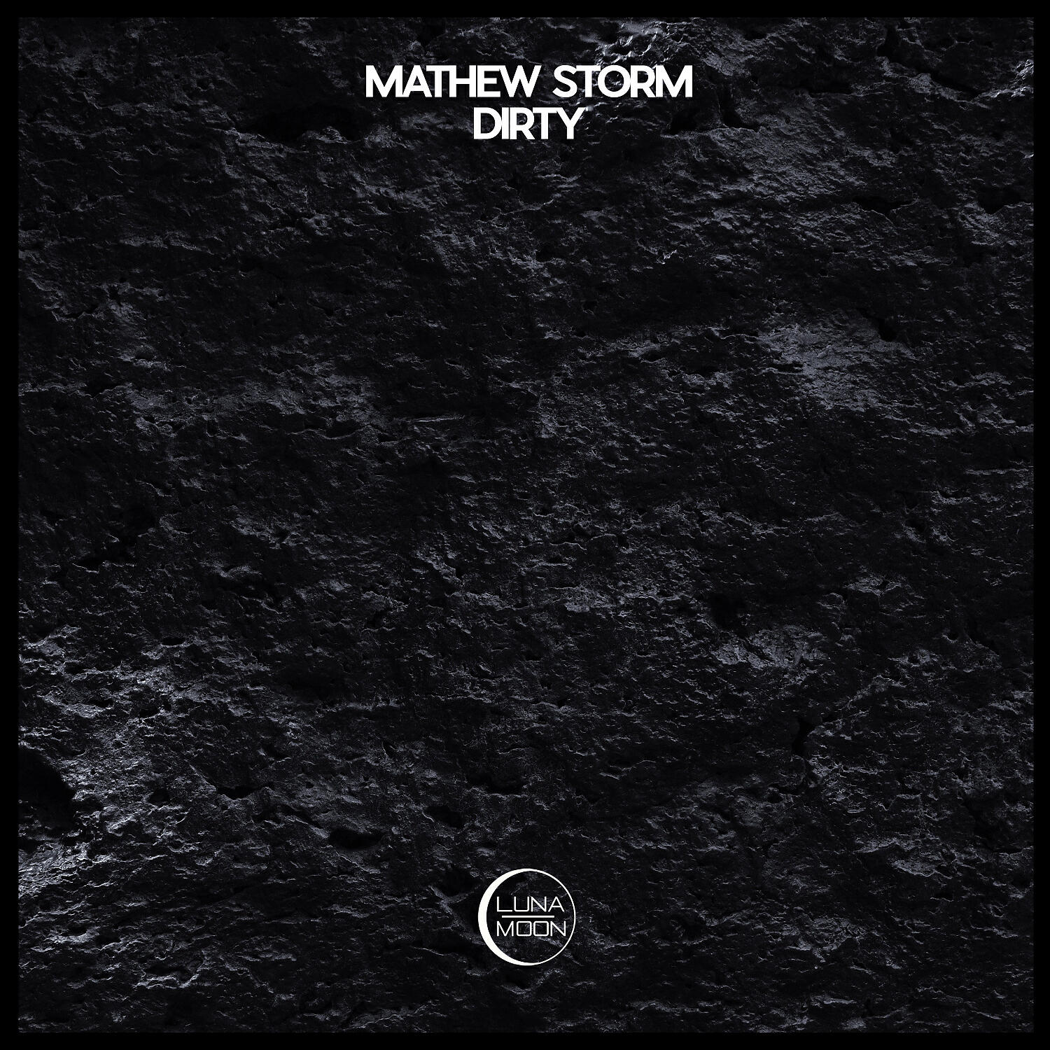 Mathew Storm - Bern