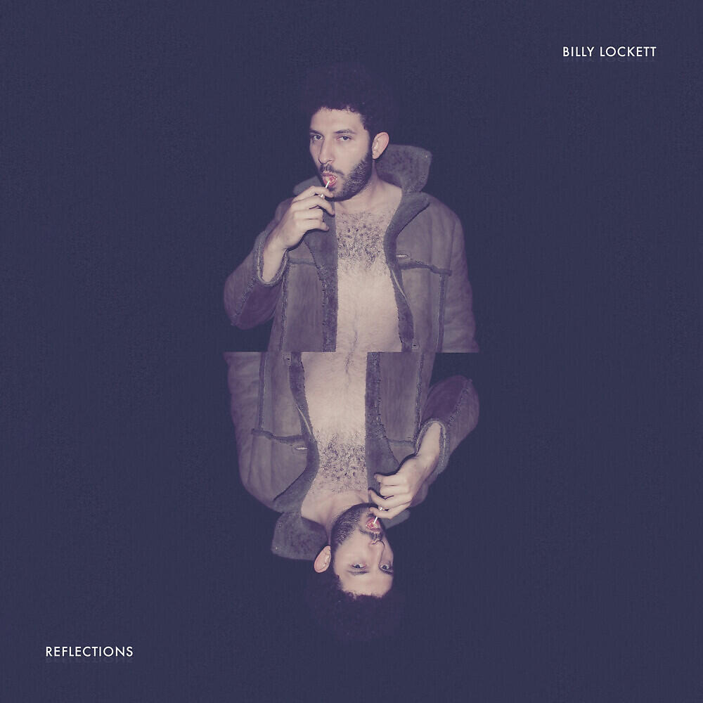 Billy Lockett - Inbetween