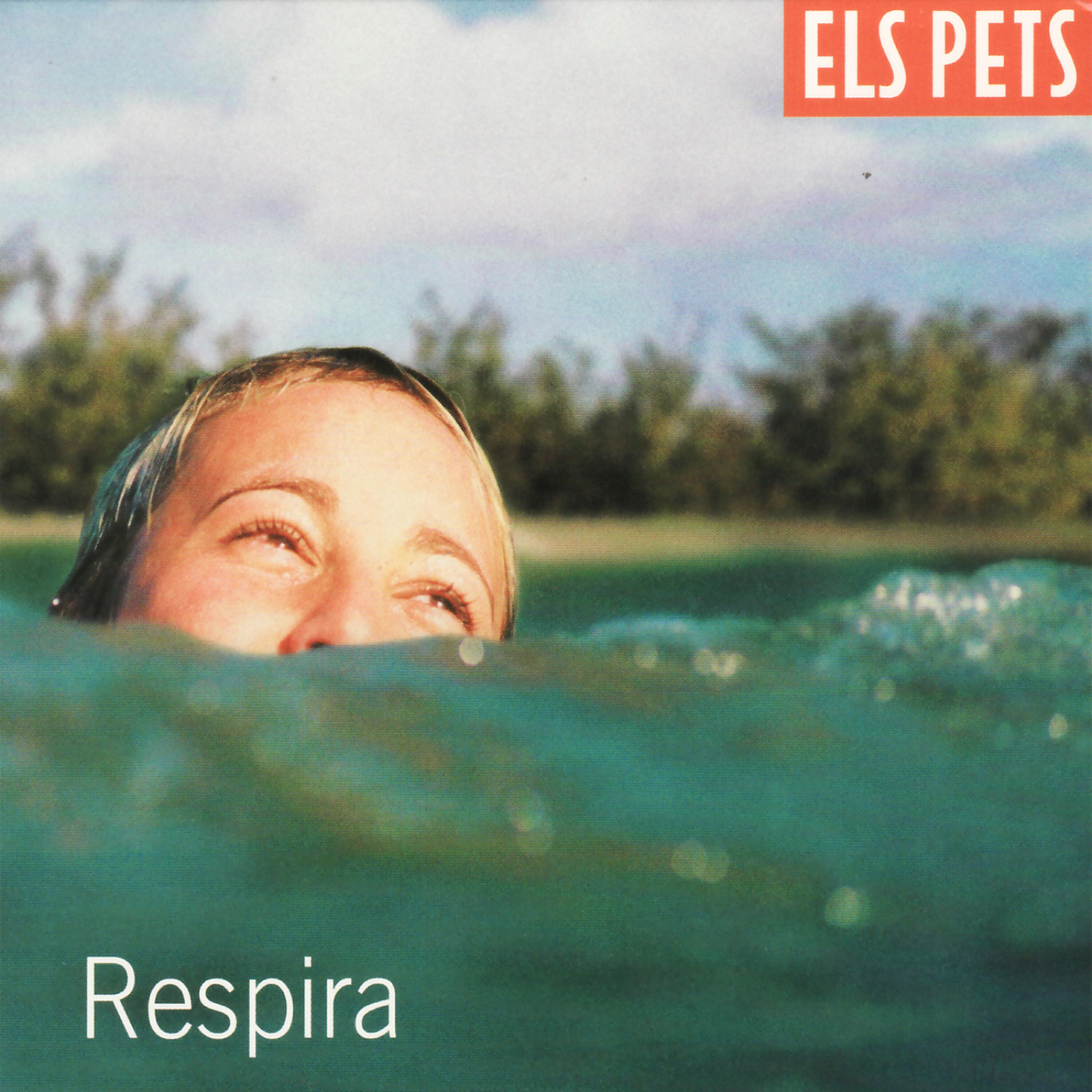 Els Pets - Del Balcó De Casa