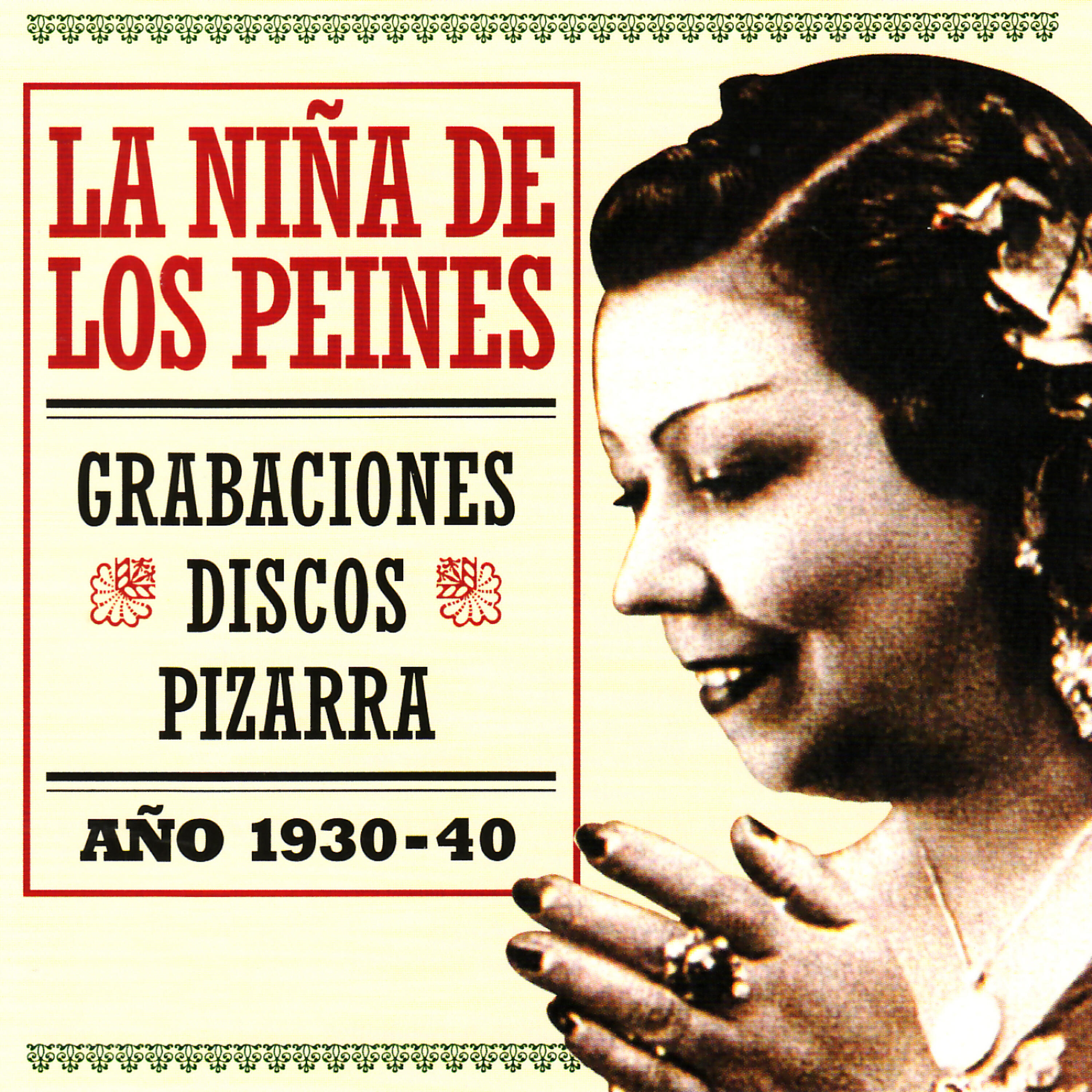 Antonio Moreno - Cuando se Empañaba un Cristal