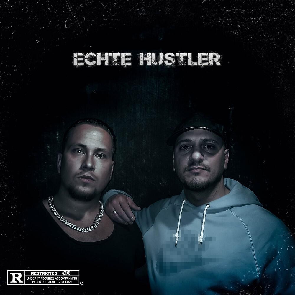 G - Echte Hustler
