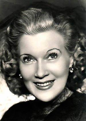 Любовь Орлова все песни в mp3