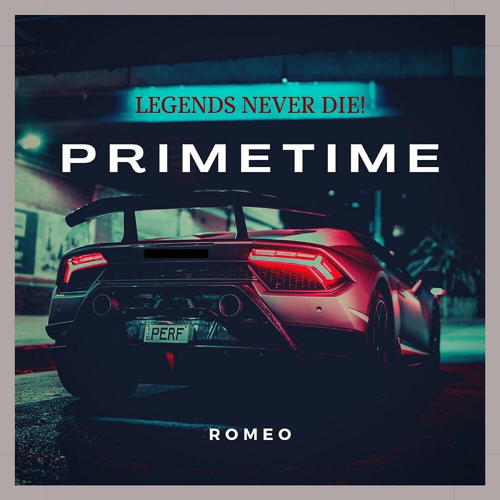 Romeo - Primetime