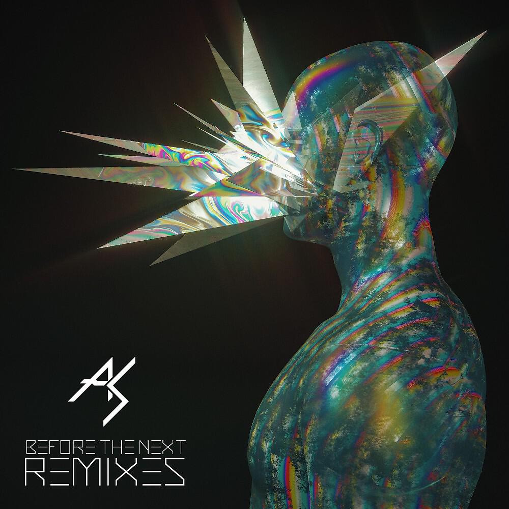 Aura Shred - Finally Free (Pure Obsessions & Red Nights Remix)