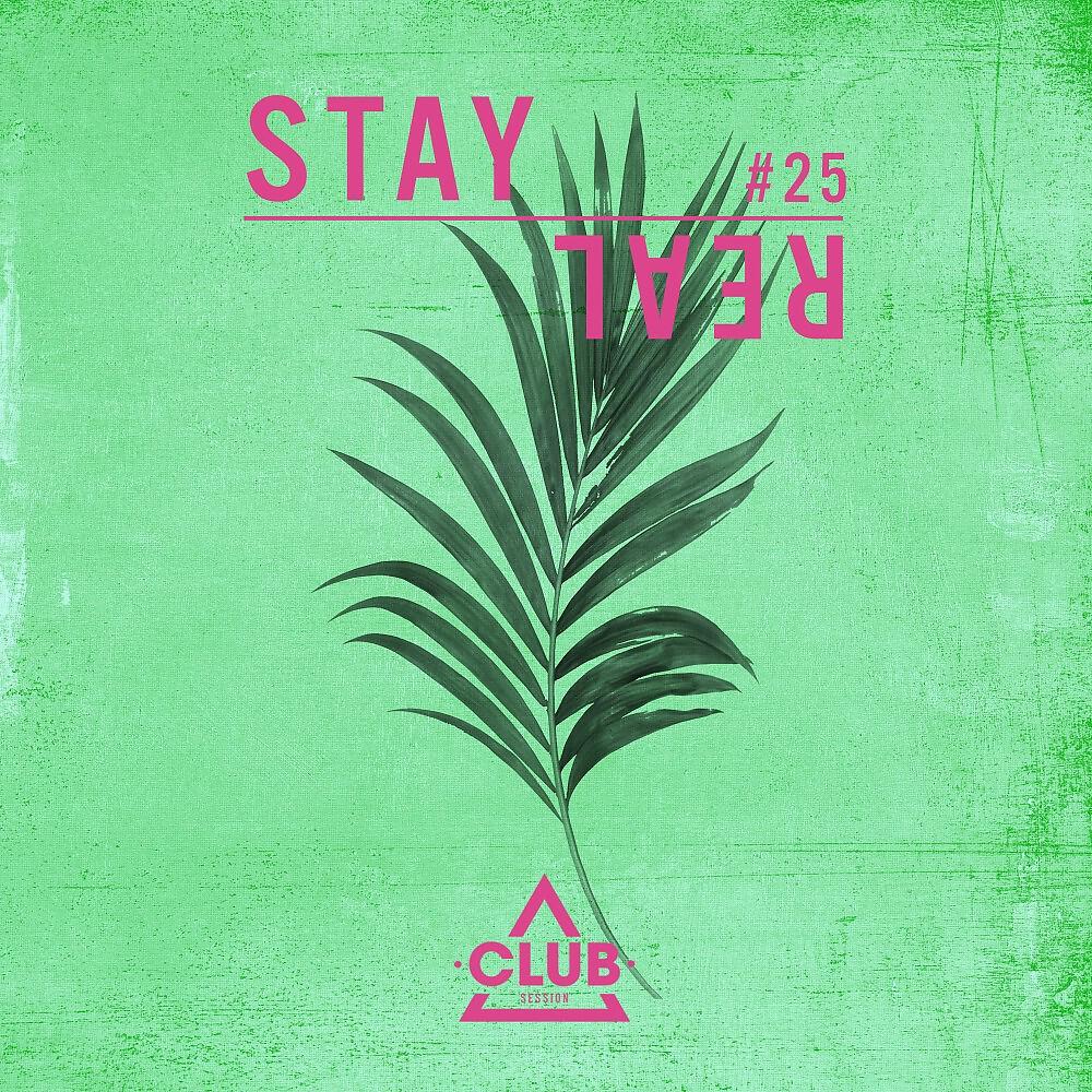 Jayms - Don't Stop (Original Mix)