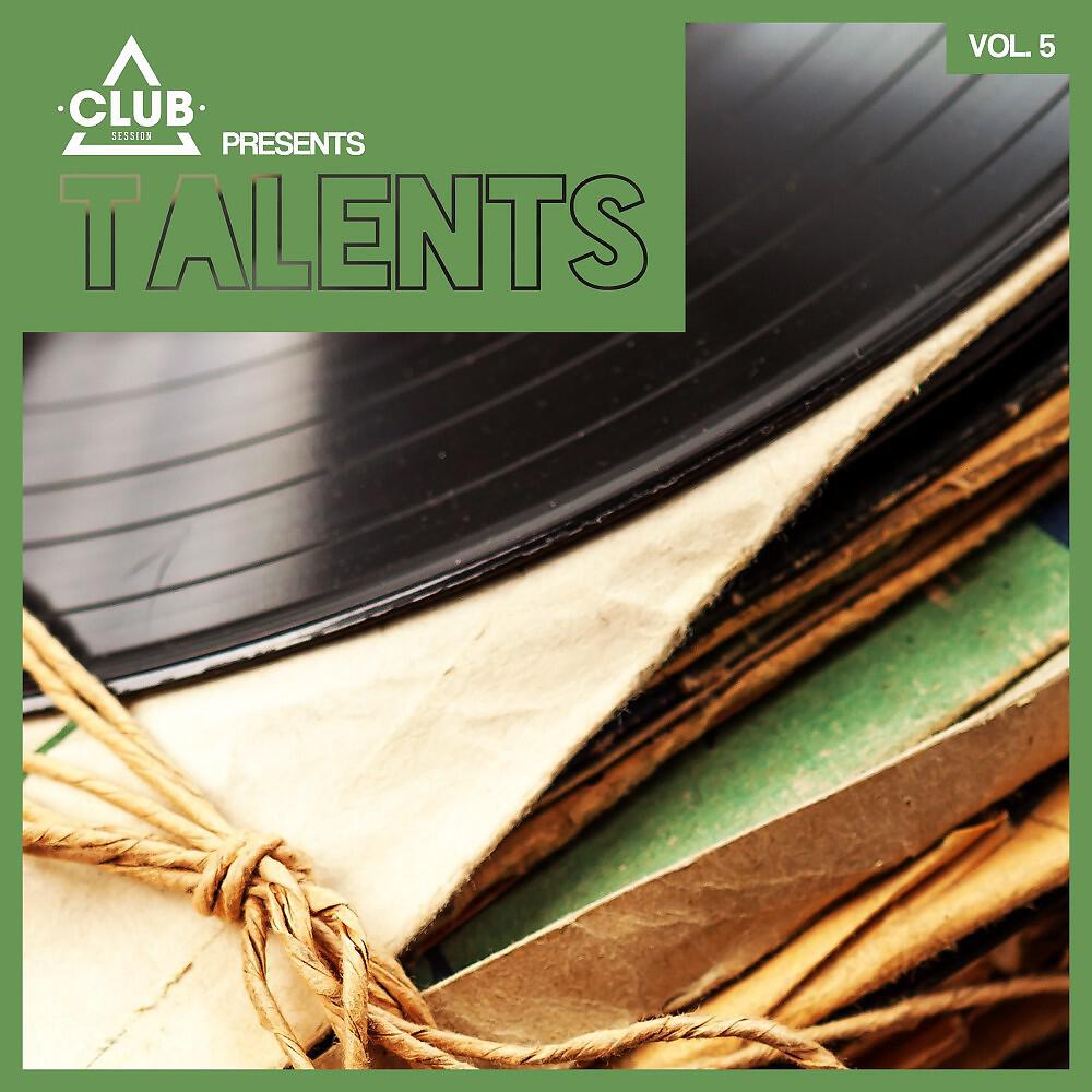 Tommy The Sound - Level 99.9 (Original Mix)