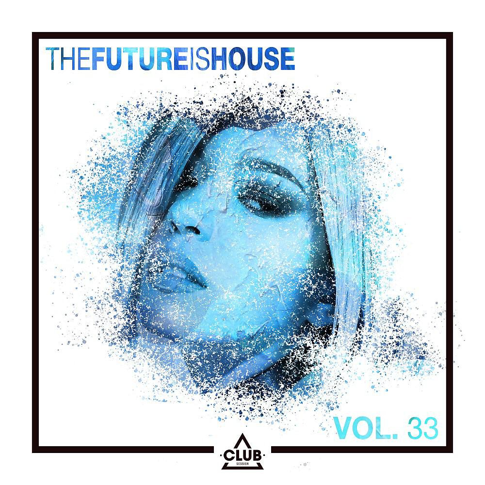 Andrea Belli - You Gotta Feel (Leon Brooks Extended Remix)