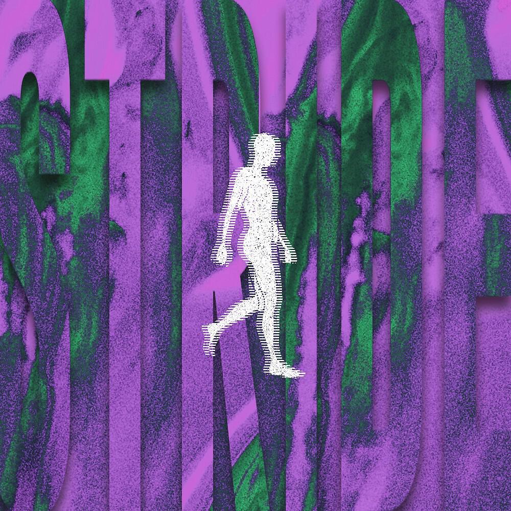 Rony Seikaly - Mila (Audiojack Remix)