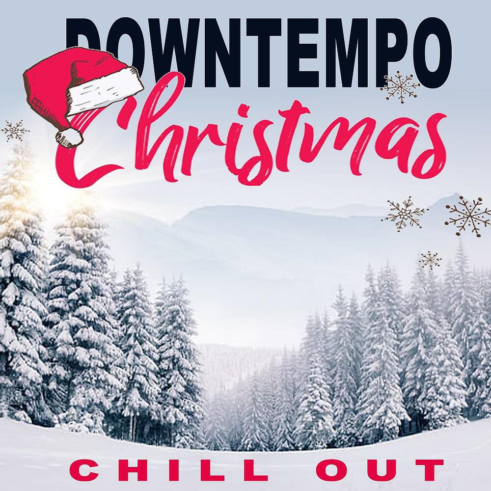 Giovanny N'to - Jingle Bells