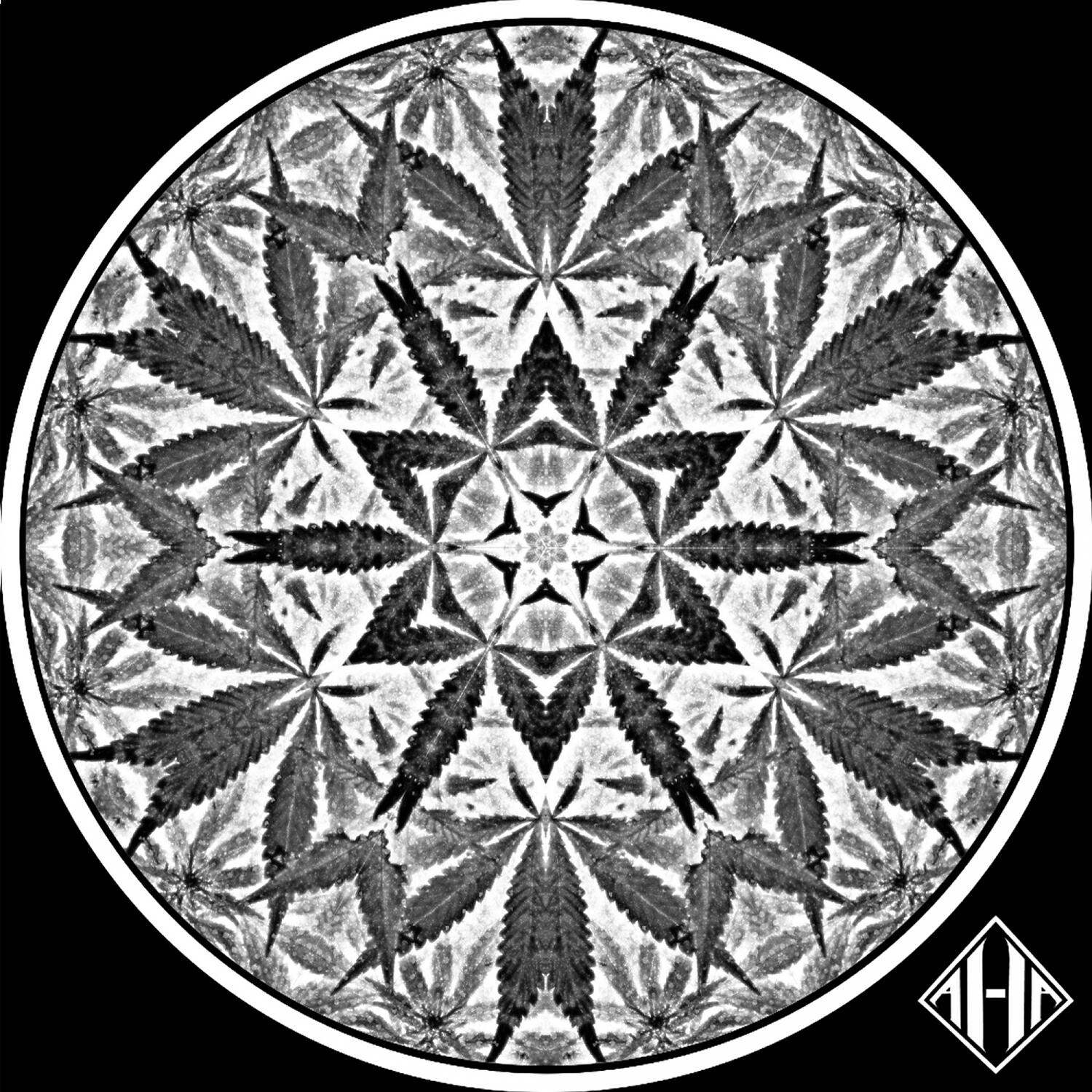 HRMX - Aumenta