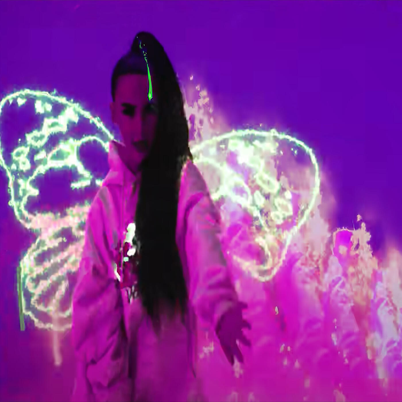 RINA - Meredith