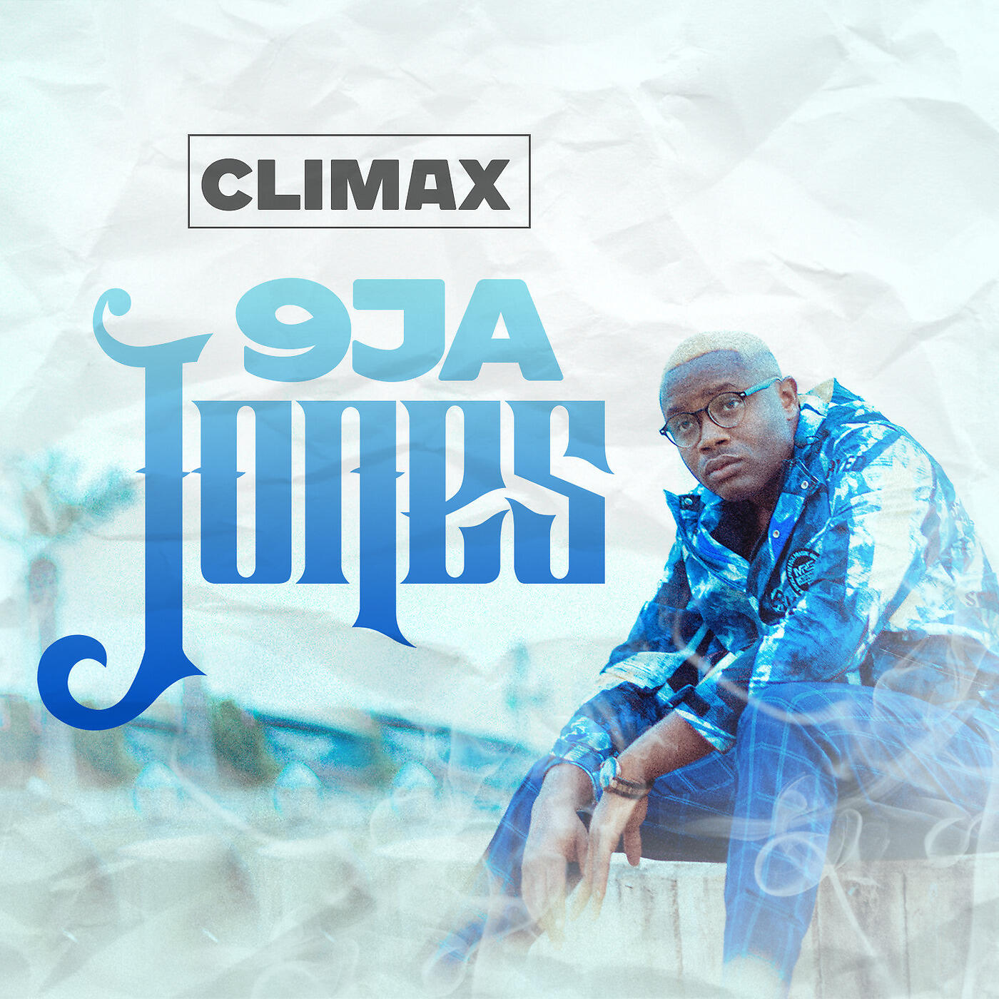 Climax - Badoo