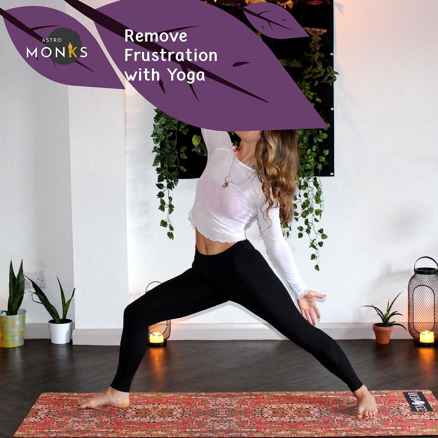 Dr. Yoga - Metabolic Beats