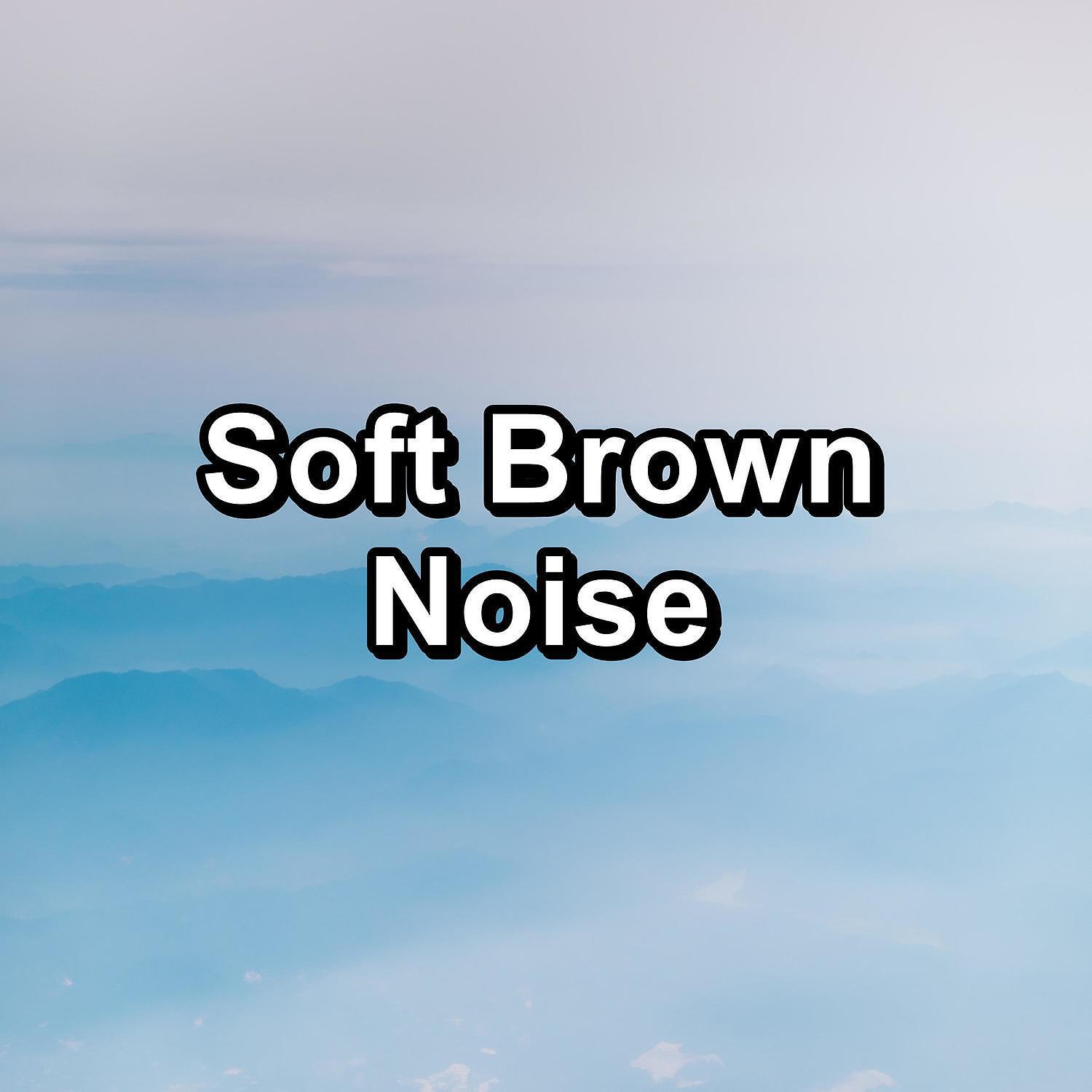 Vacuum Cleaner White Noise - Pure Brown Noise For Infants To Help with Yoga