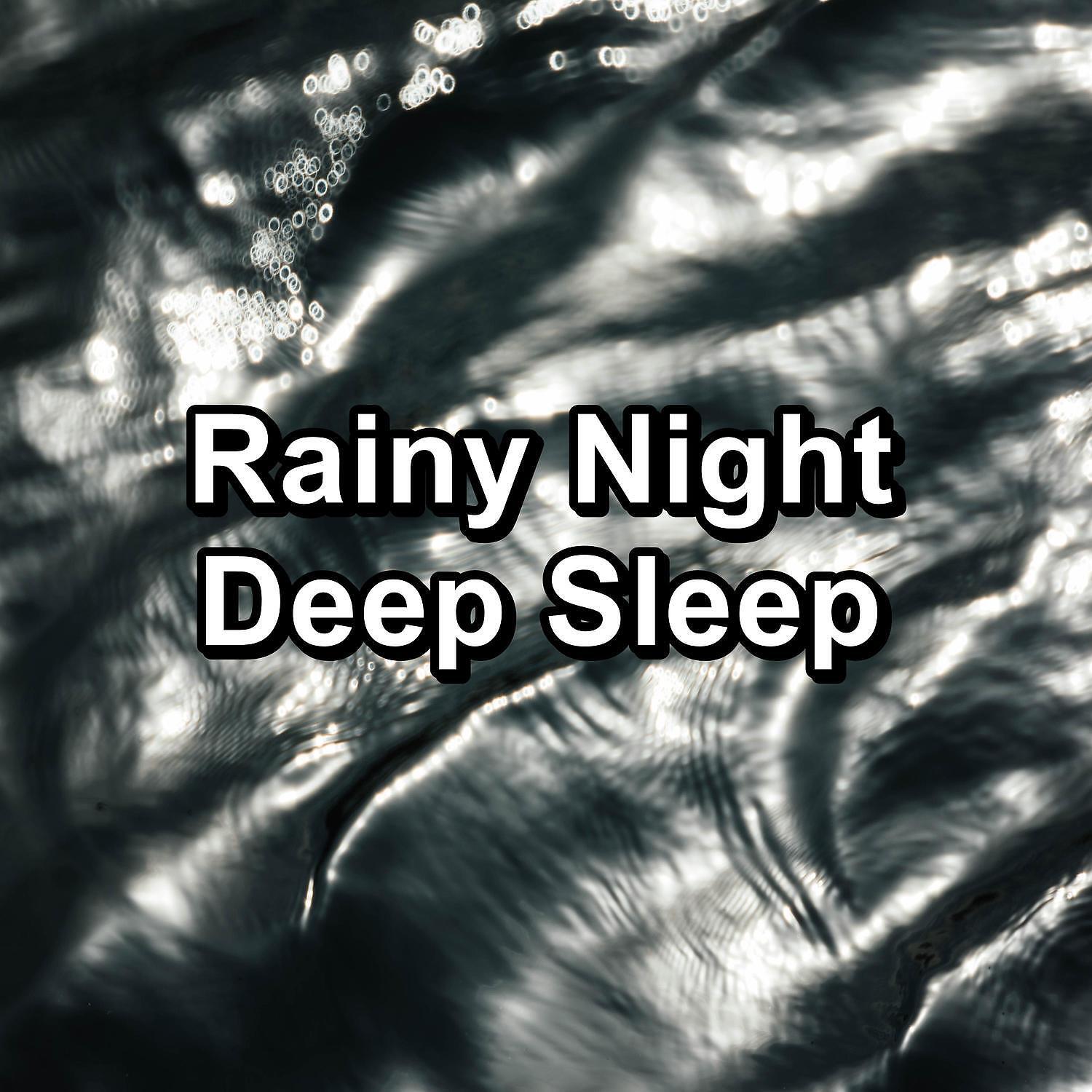Baby Sleep - Soft Rain For Yoga and Meditiation For Babies to Relax and Rest
