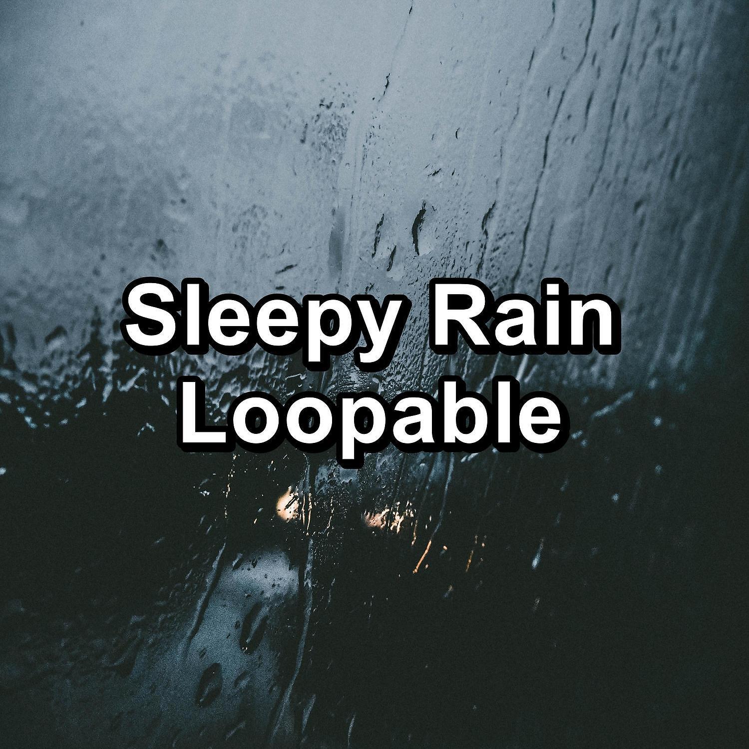 Sounds Of Nature - Summer Rain and Nature Sounds To Help Your Baby Sleep