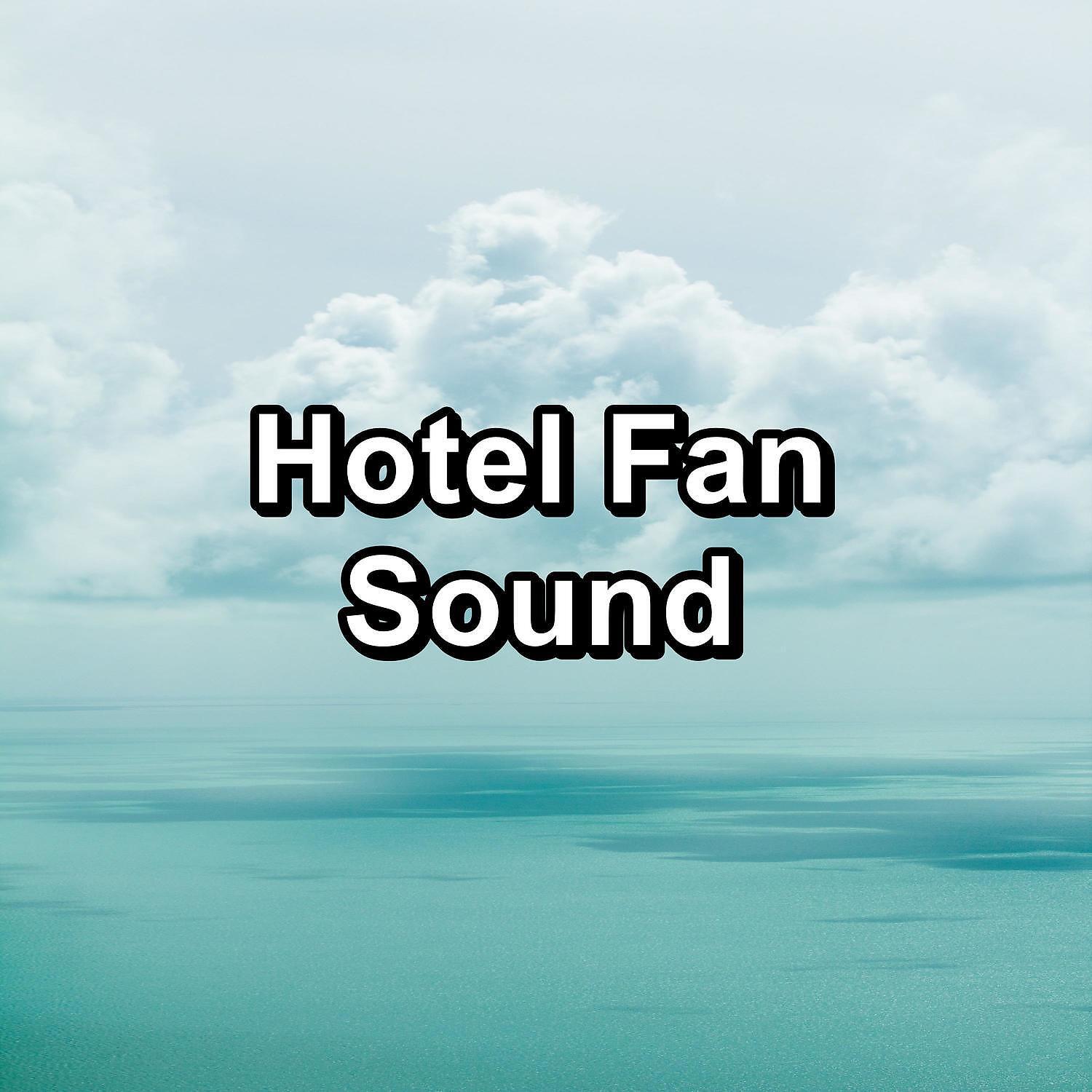 Meditation Rain Sounds - Medium Brown Noise Spa Collection For a Peaceful Night
